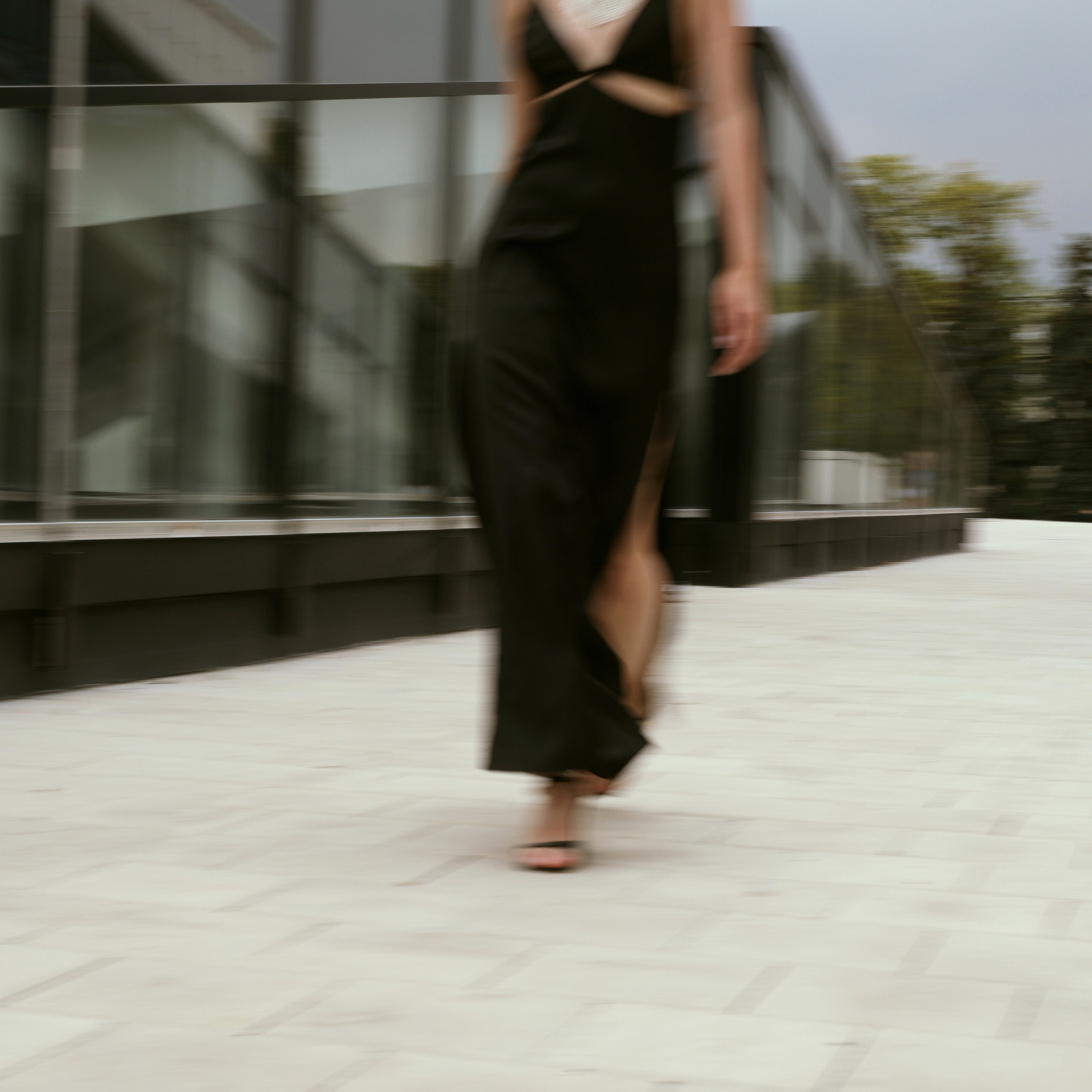 Полина. Abramova Julia — Фотограф