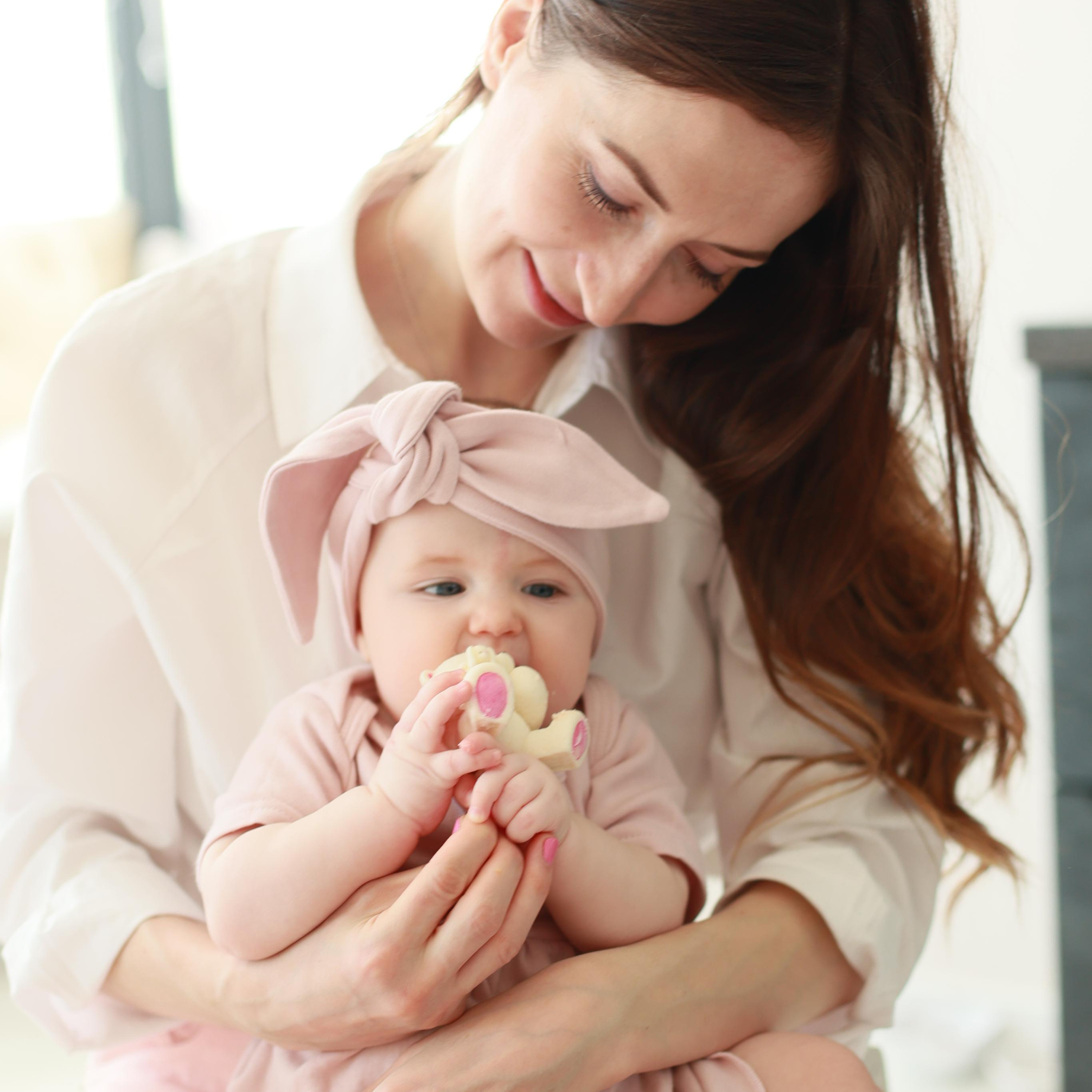 Домашняя съемка. Аня и Игорь. Abramova Julia — Фотограф