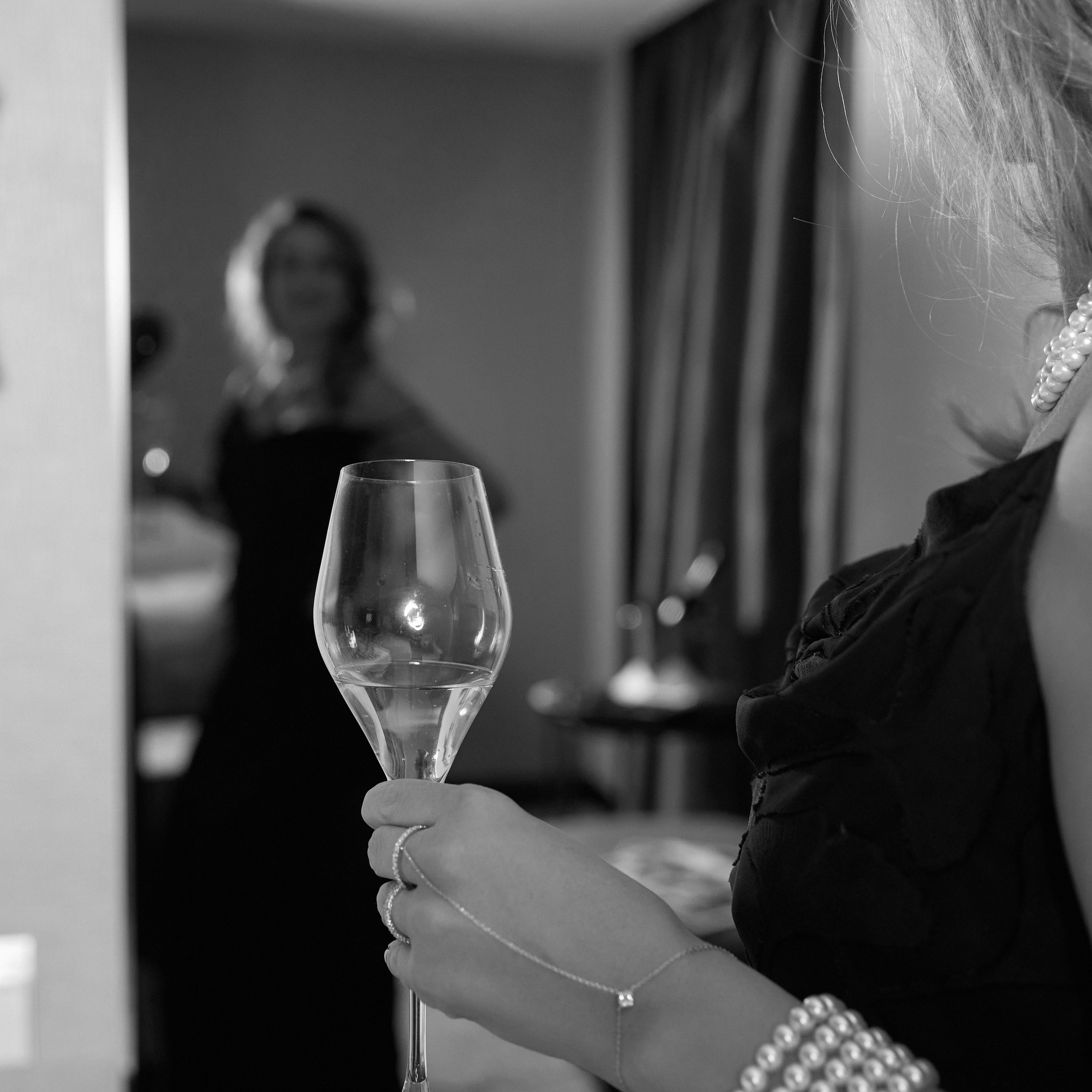 Отель фотодень. Abramova Julia — Фотограф