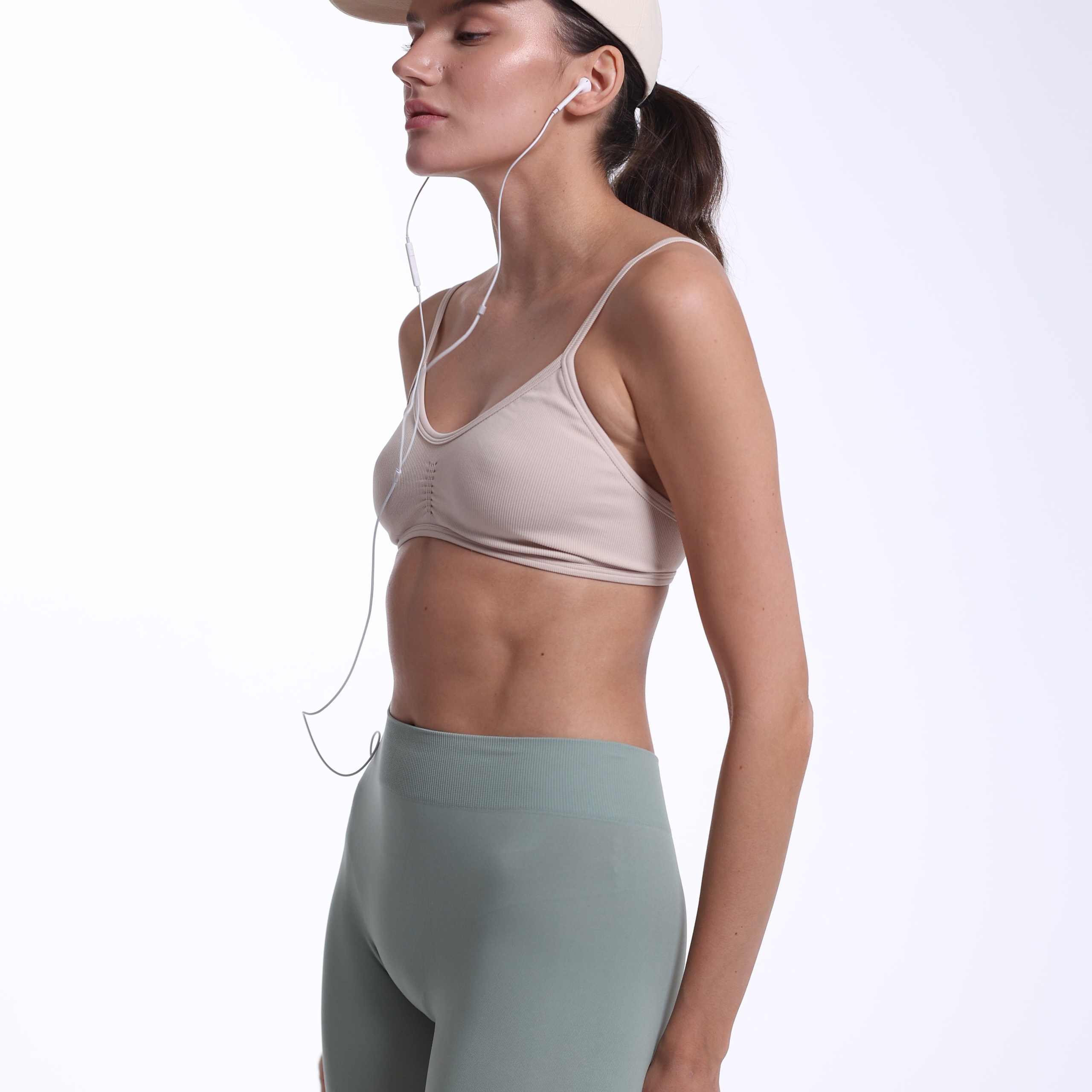 Каталог спорт. Abramova Julia — Фотограф