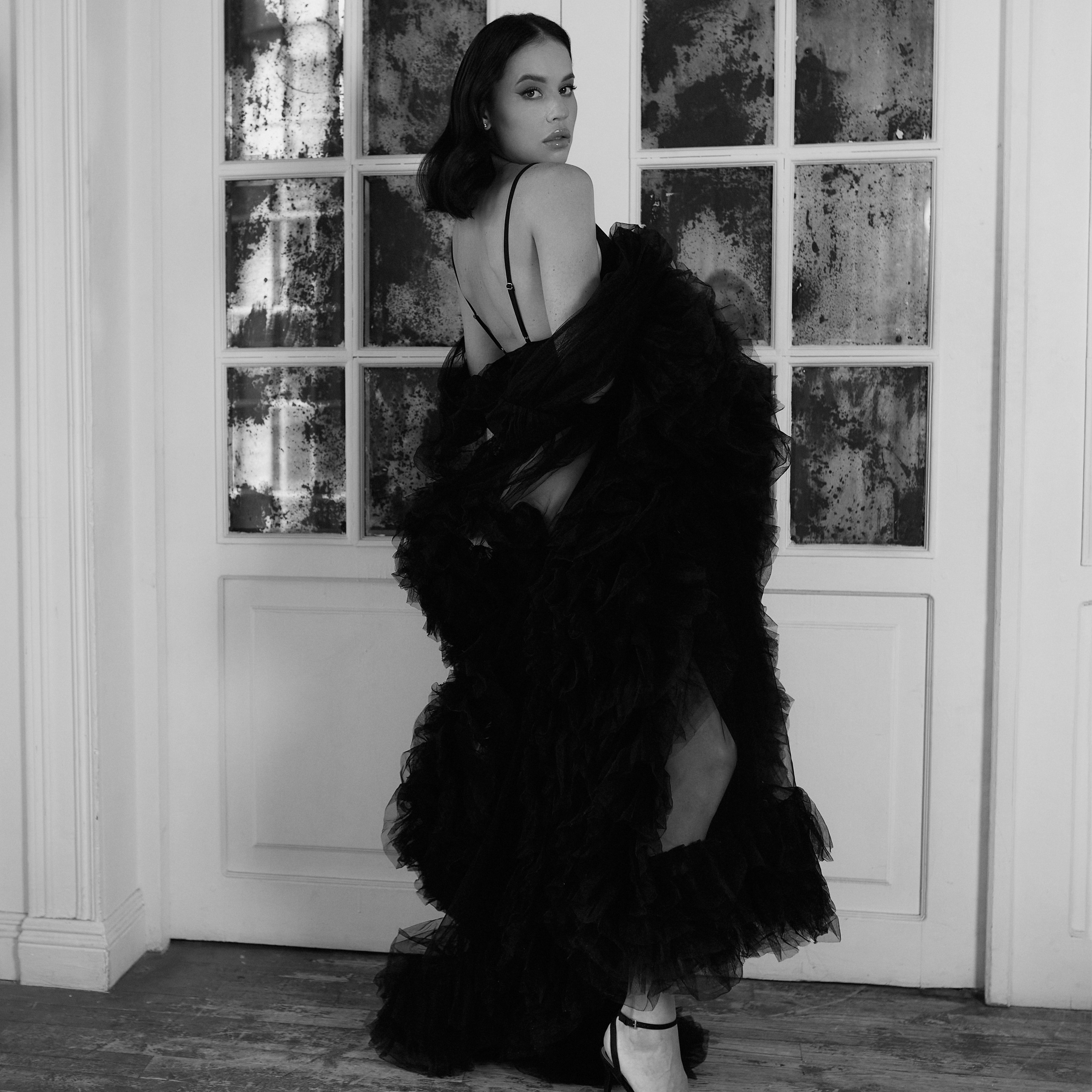 Фотодни лето '24. Abramova Julia — Фотограф