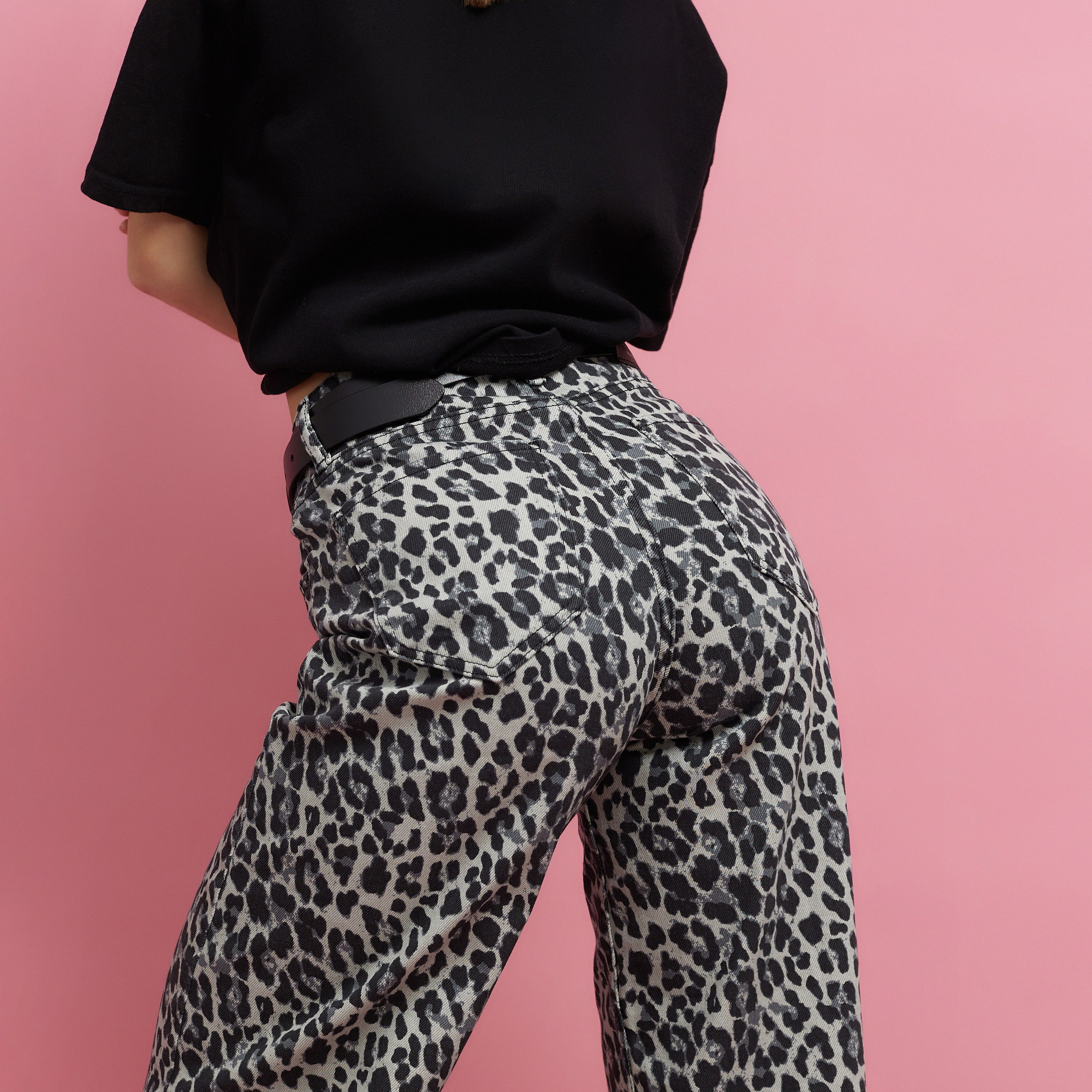 Каталог джинсы. Abramova Julia — Фотограф