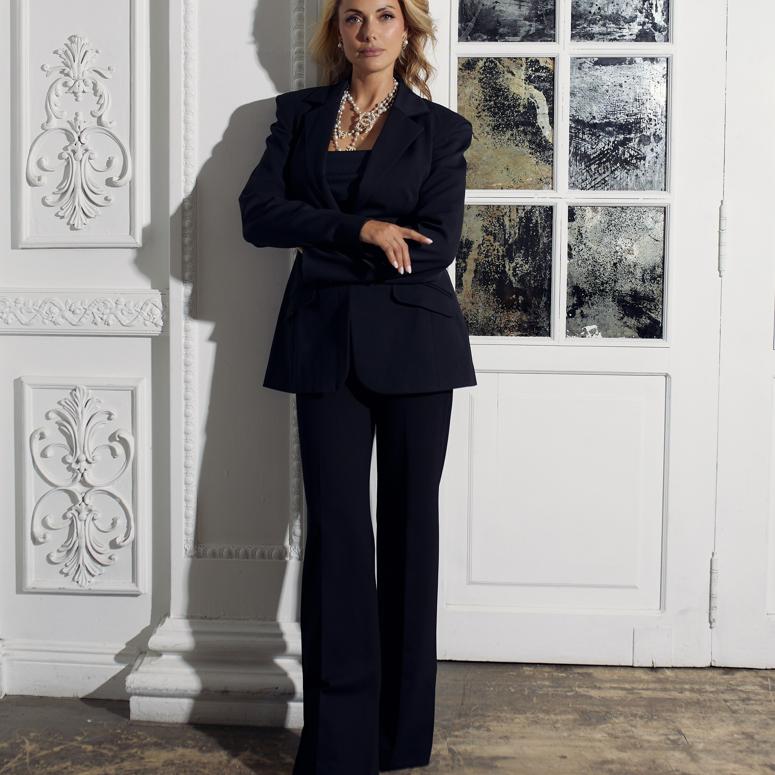 Фотодни лето '24. Abramova Julia — Фотограф