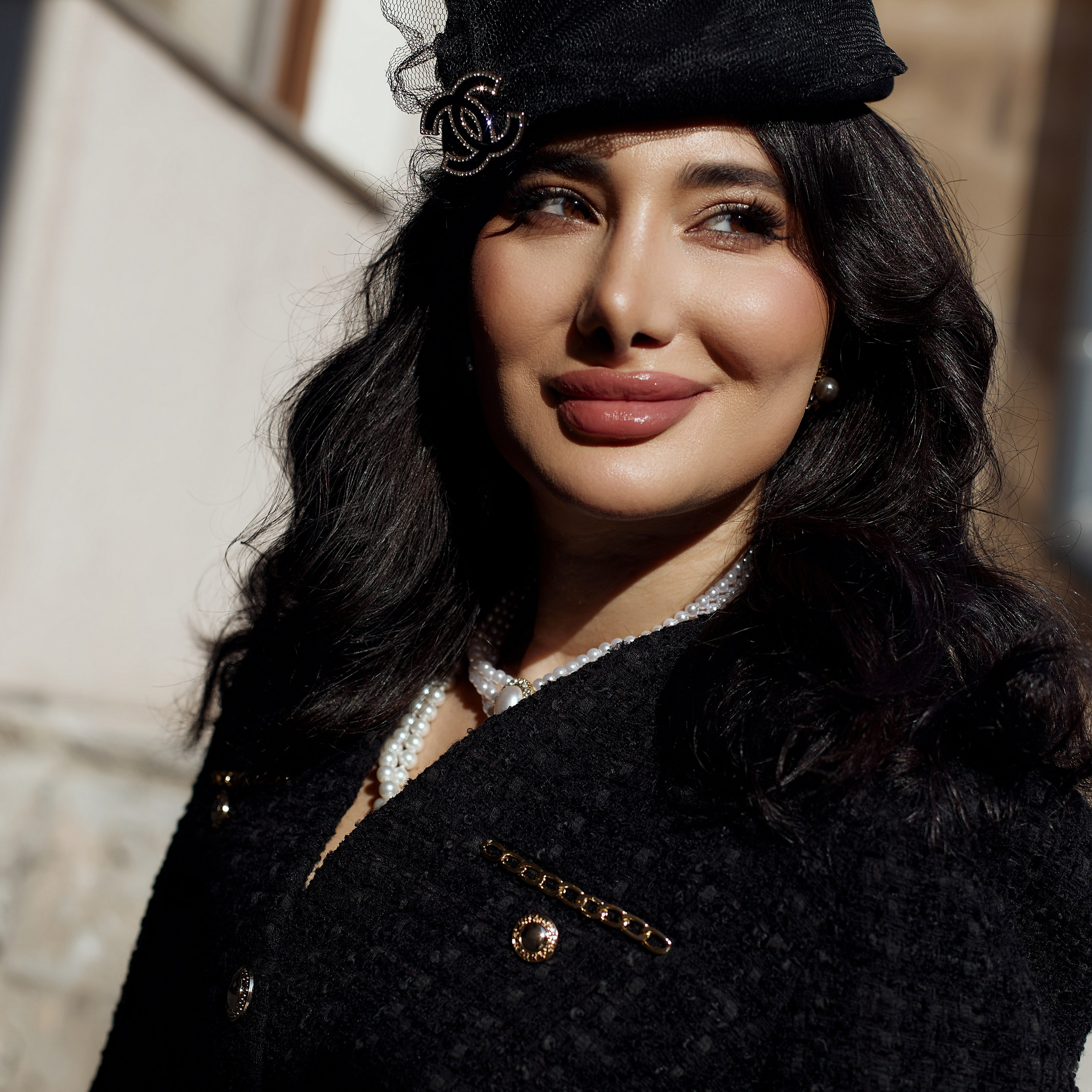 Фотодень стрит. Abramova Julia — Фотограф