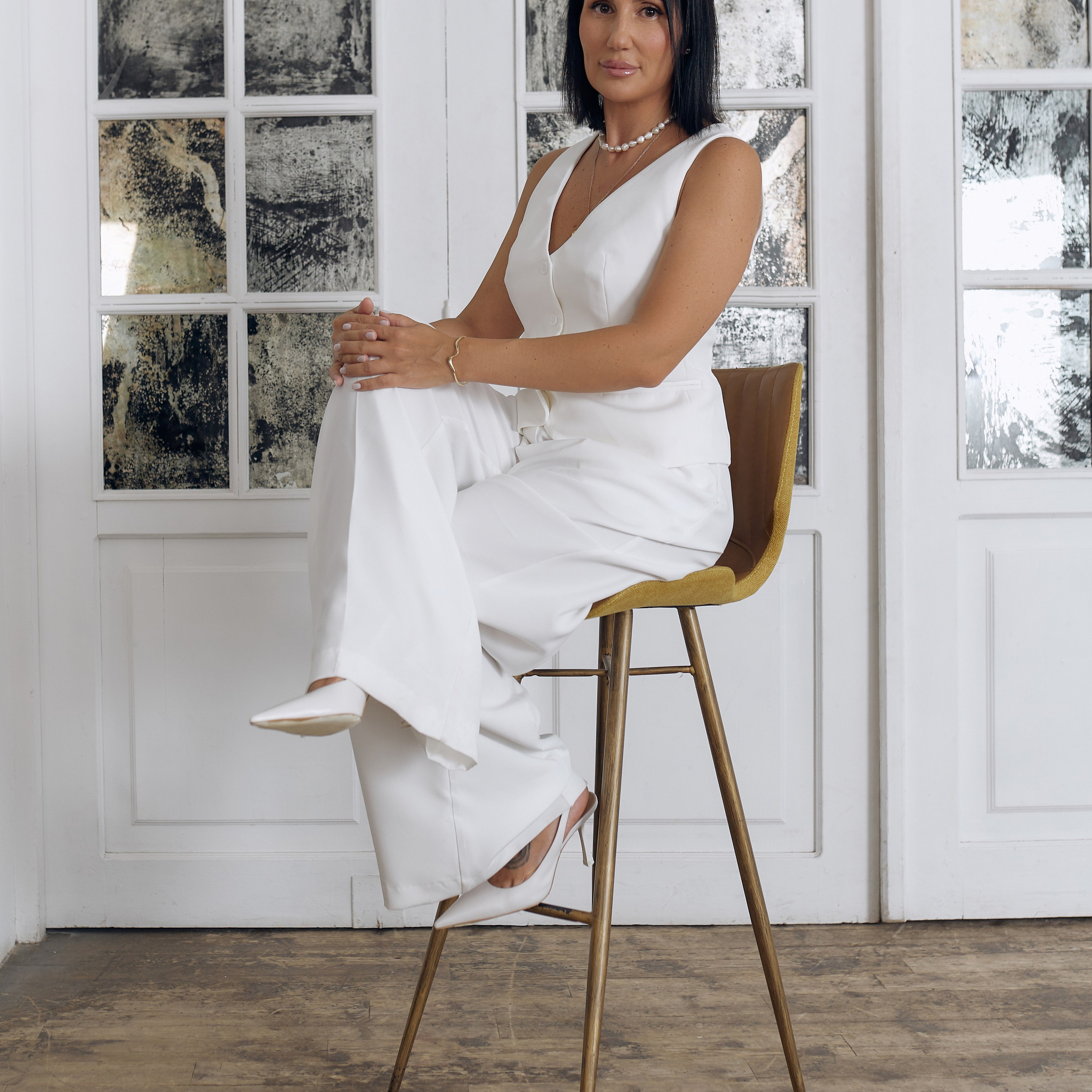 Фотодни лето '24. Abramova Julia — Фотограф