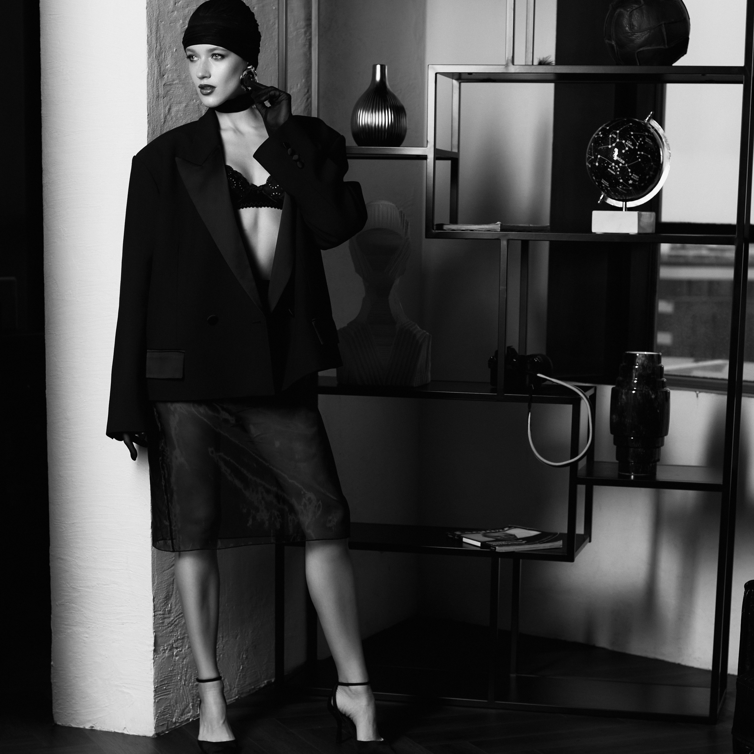 Марина. Abramova Julia — Фотограф