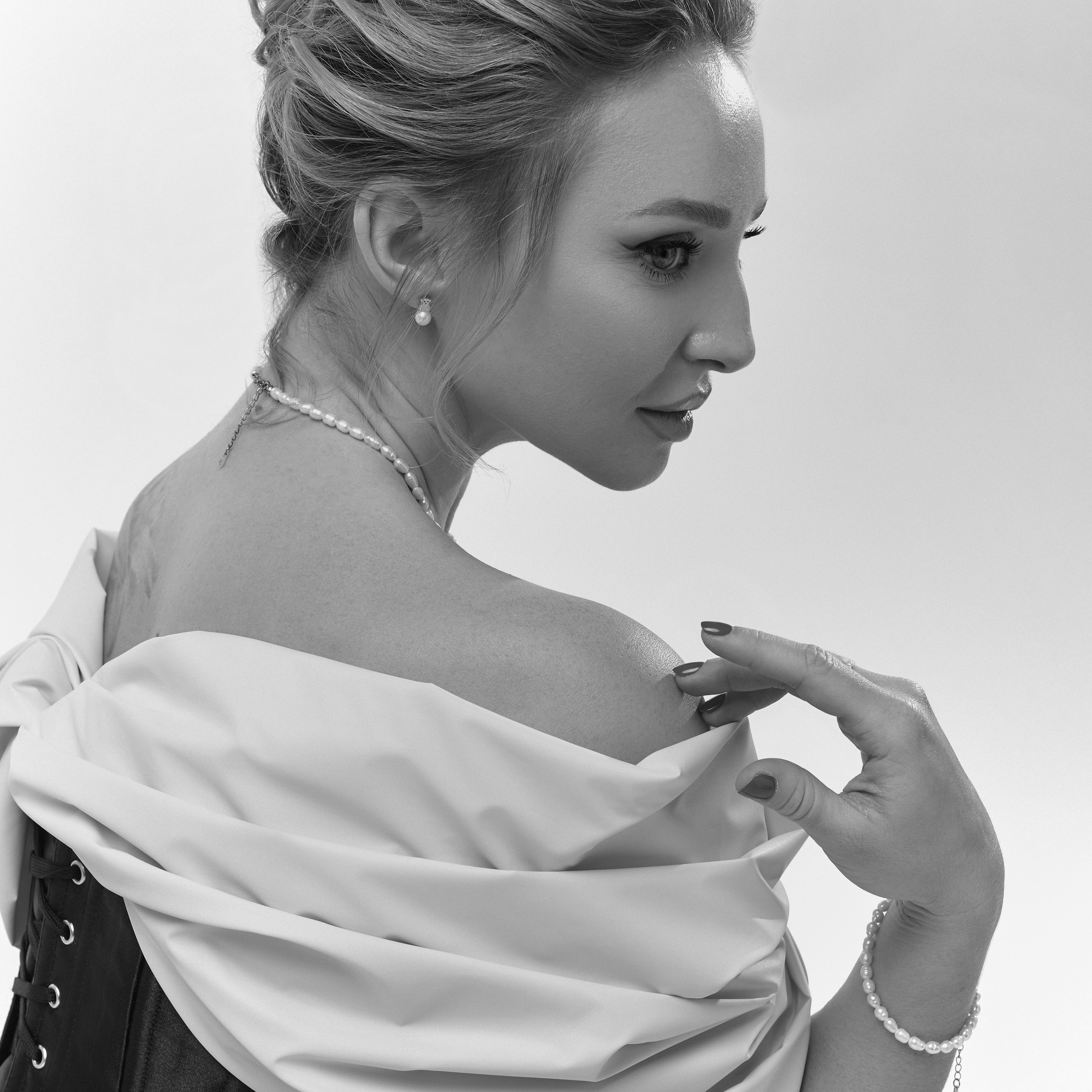 Лиа. Abramova Julia — Фотограф