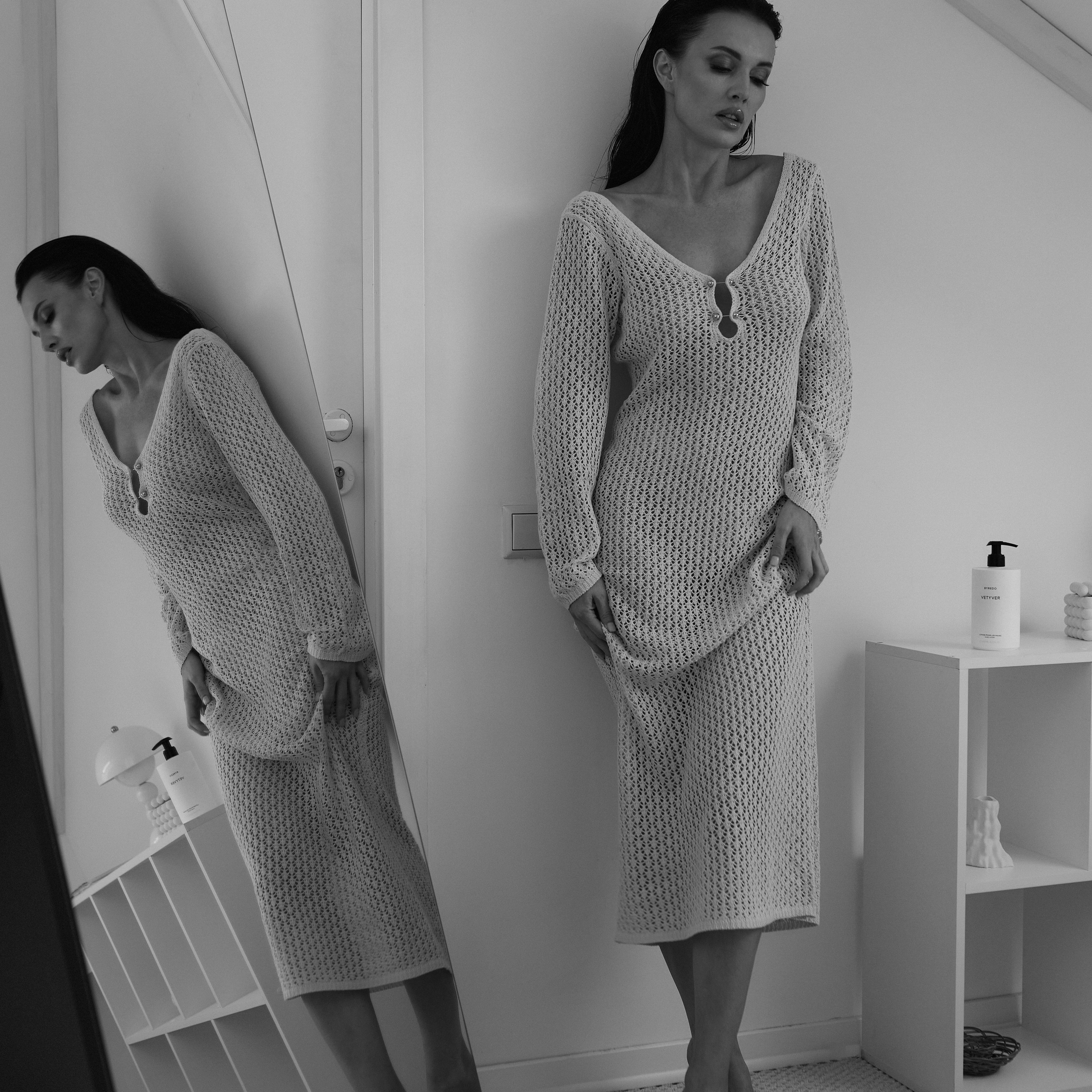 Анна. Abramova Julia — Фотограф