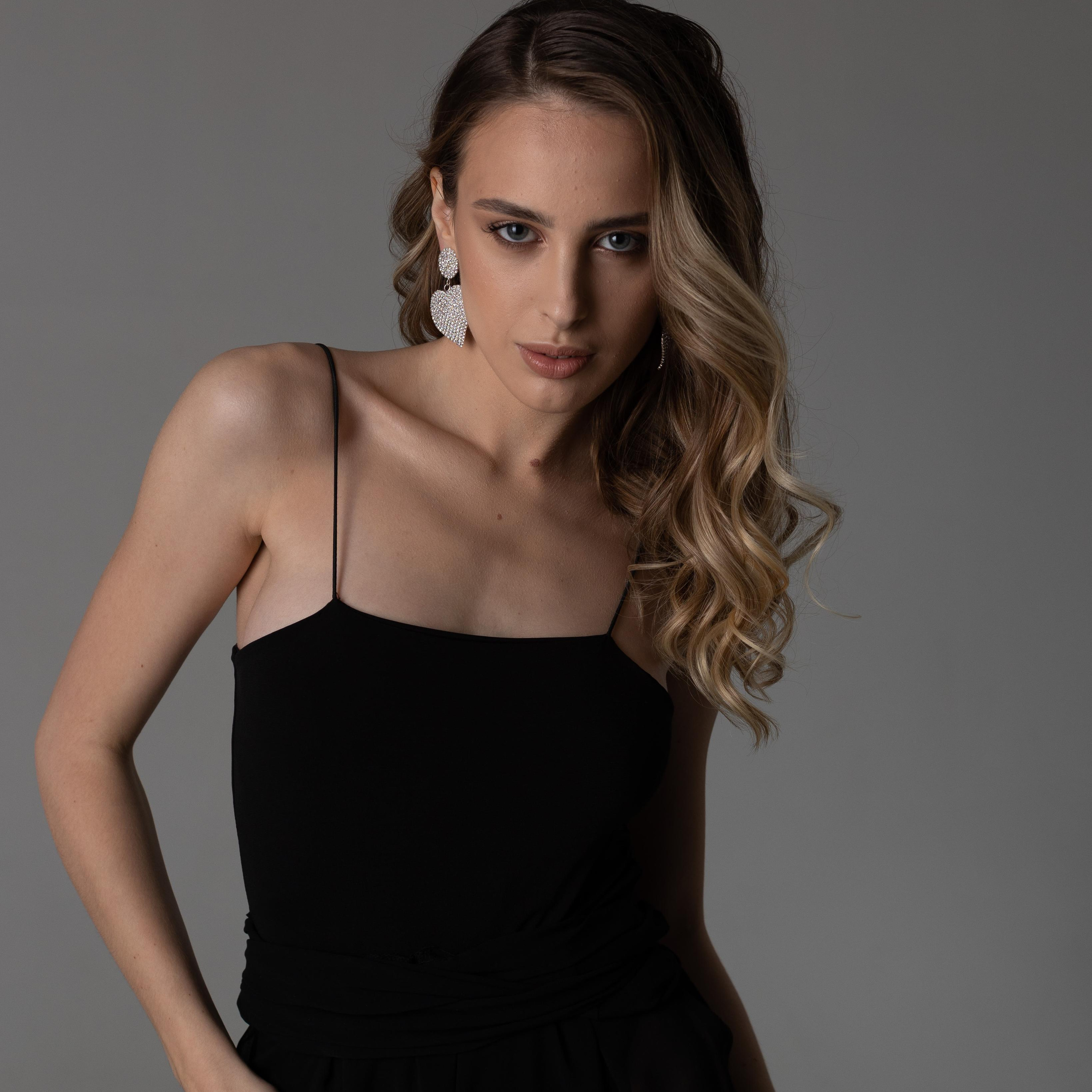 Лиза. Abramova Julia — Фотограф