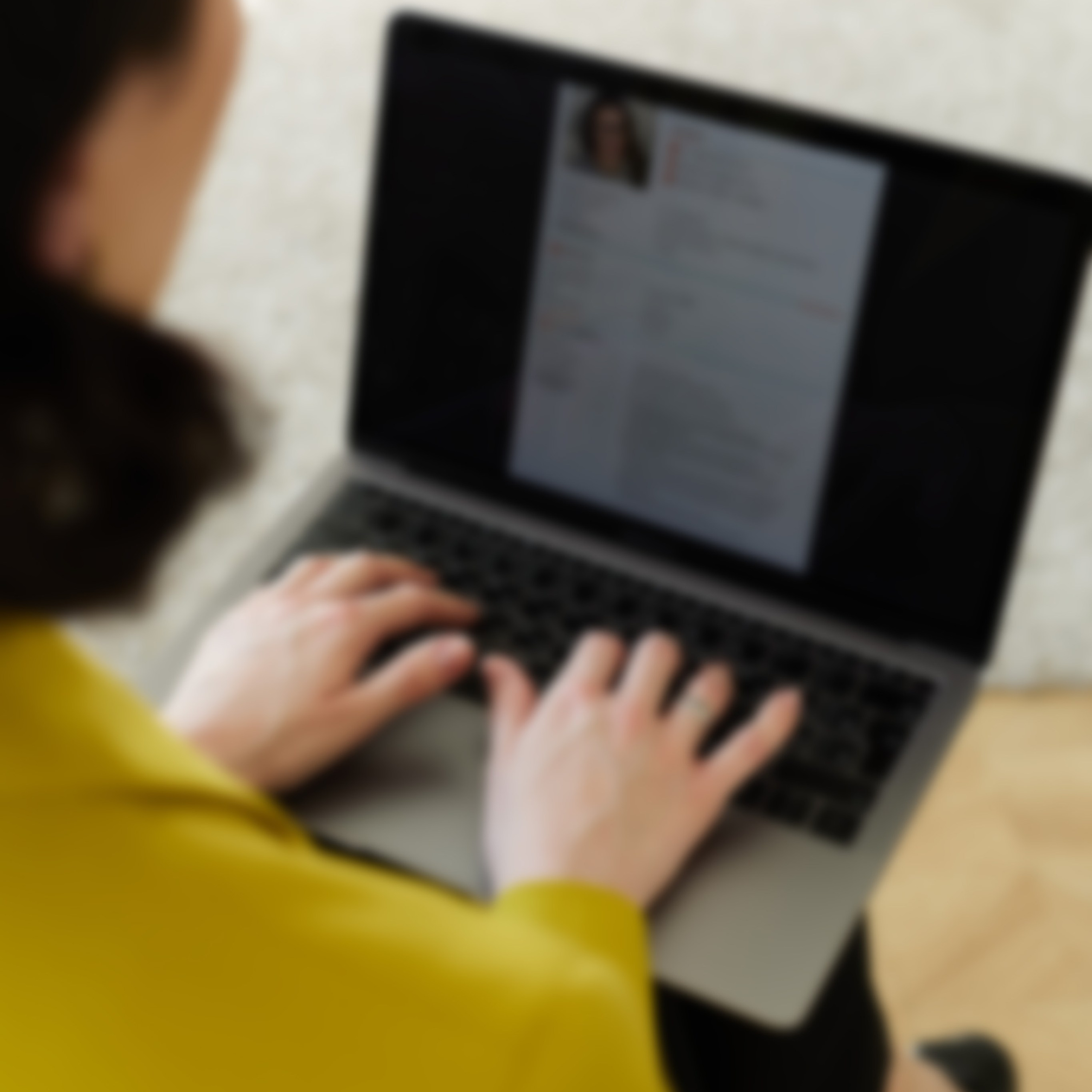 Контент для hr специалиста. Abramova Julia — Фотограф