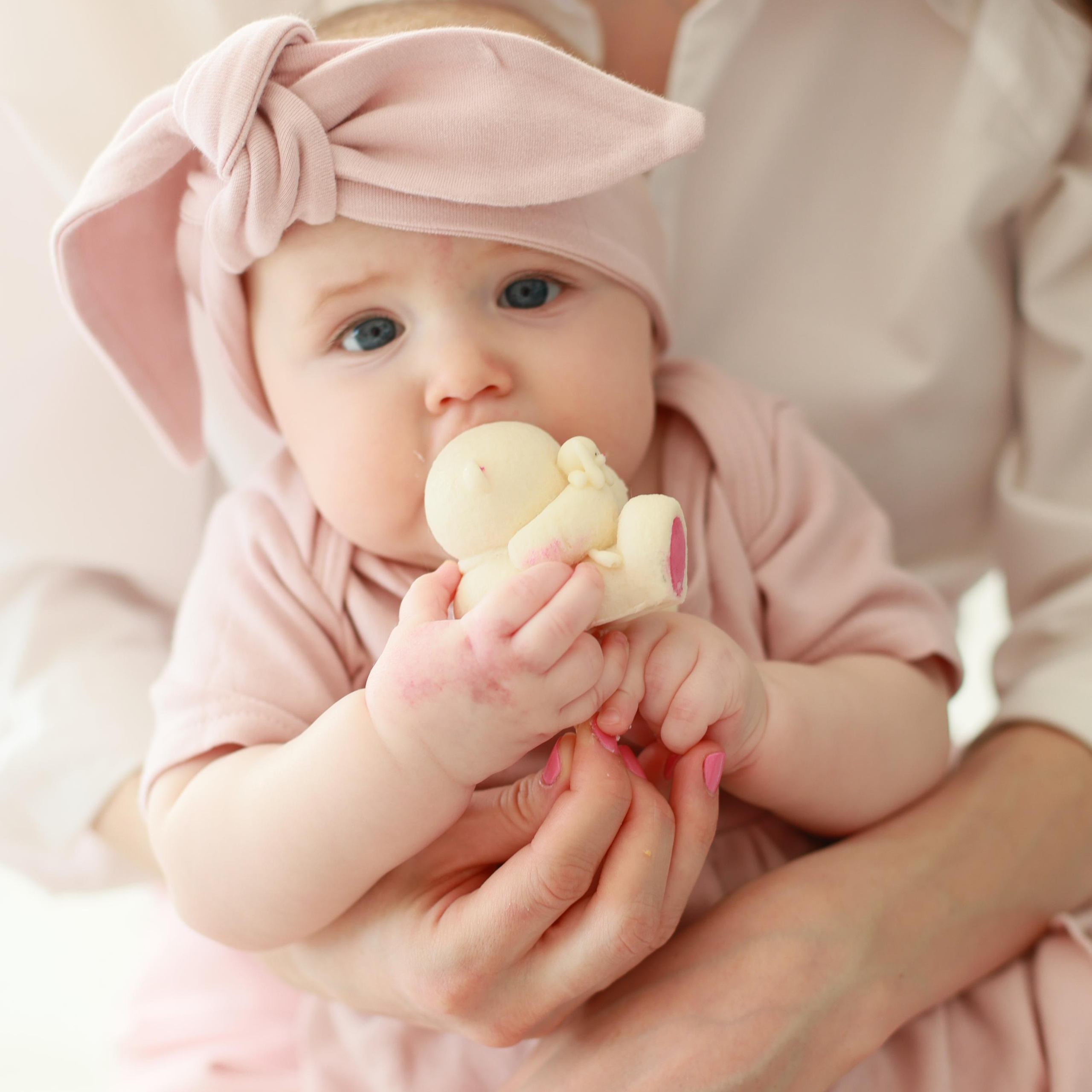 Домашняя съемка. Аня и Игорь. Abramova Julia — Фотограф