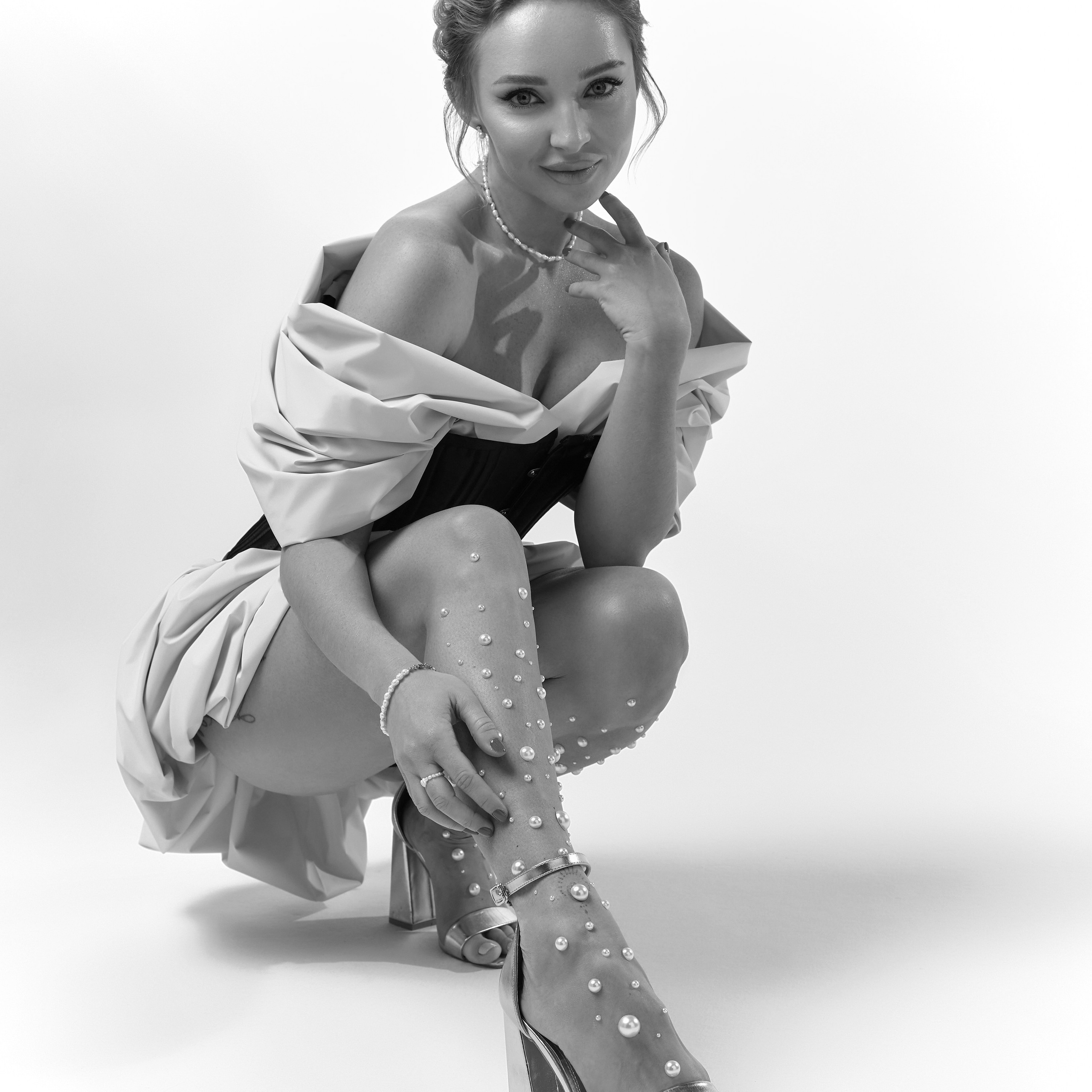 Лиа. Abramova Julia — Фотограф