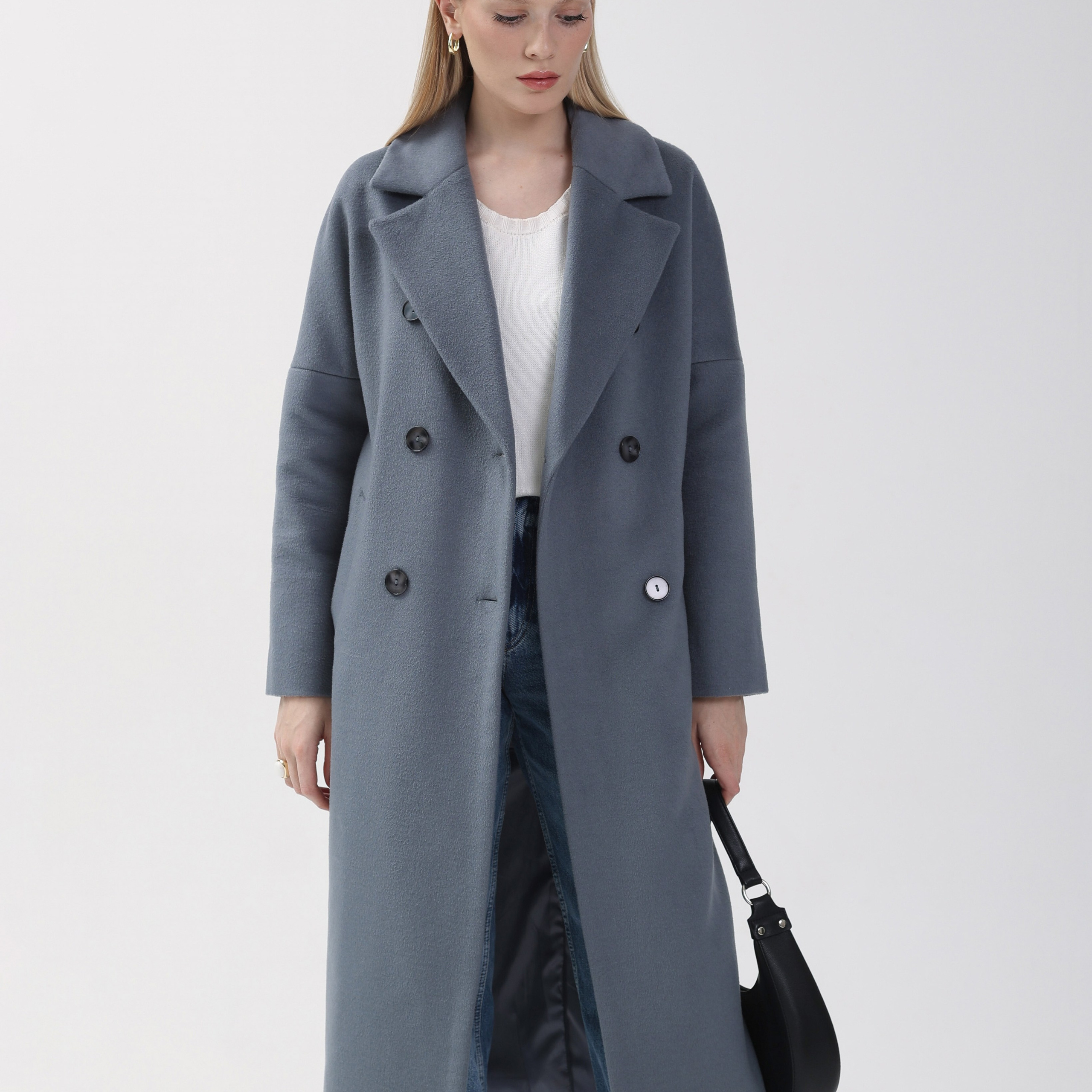 Каталог пальто. Abramova Julia — Фотограф