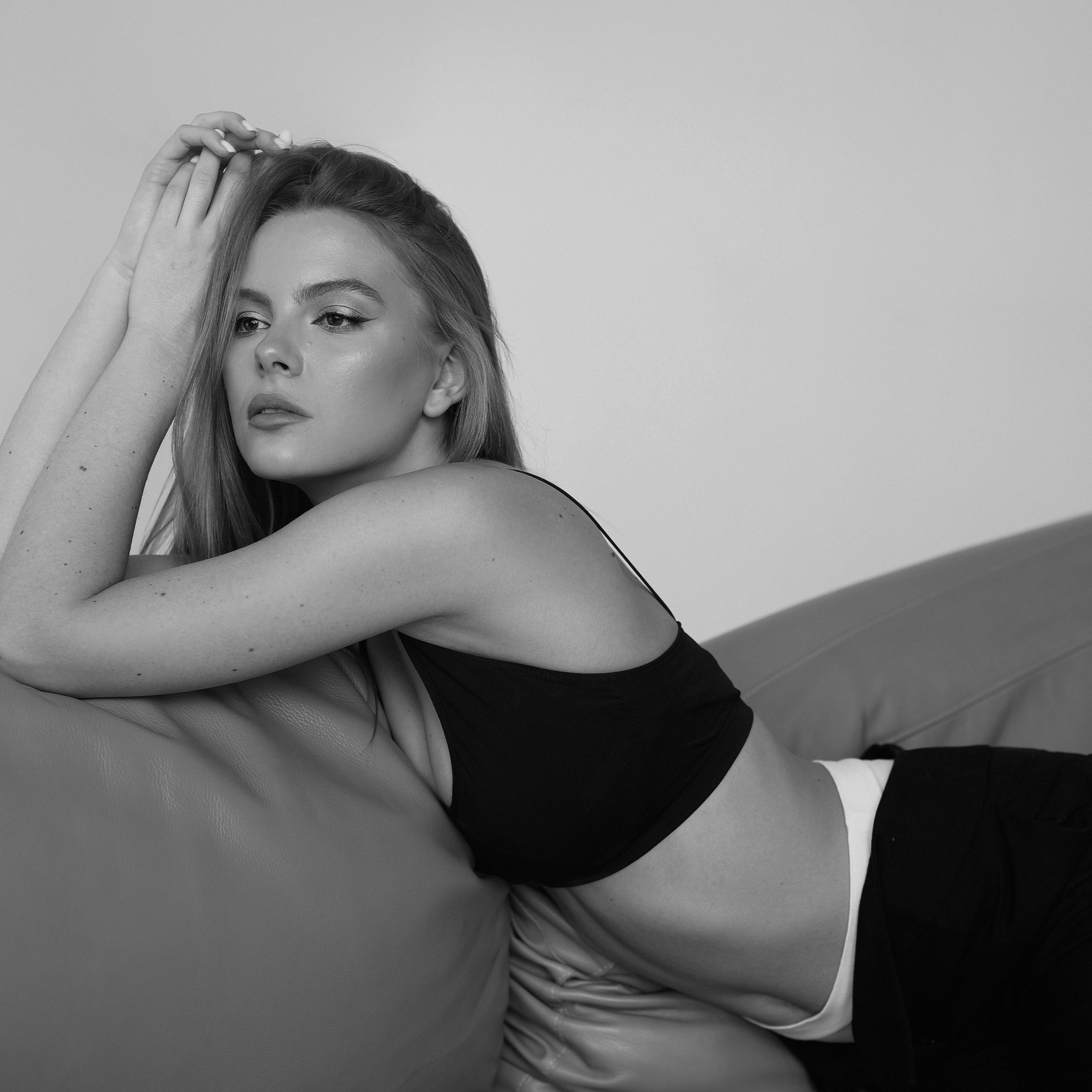 Катя. Abramova Julia — Фотограф