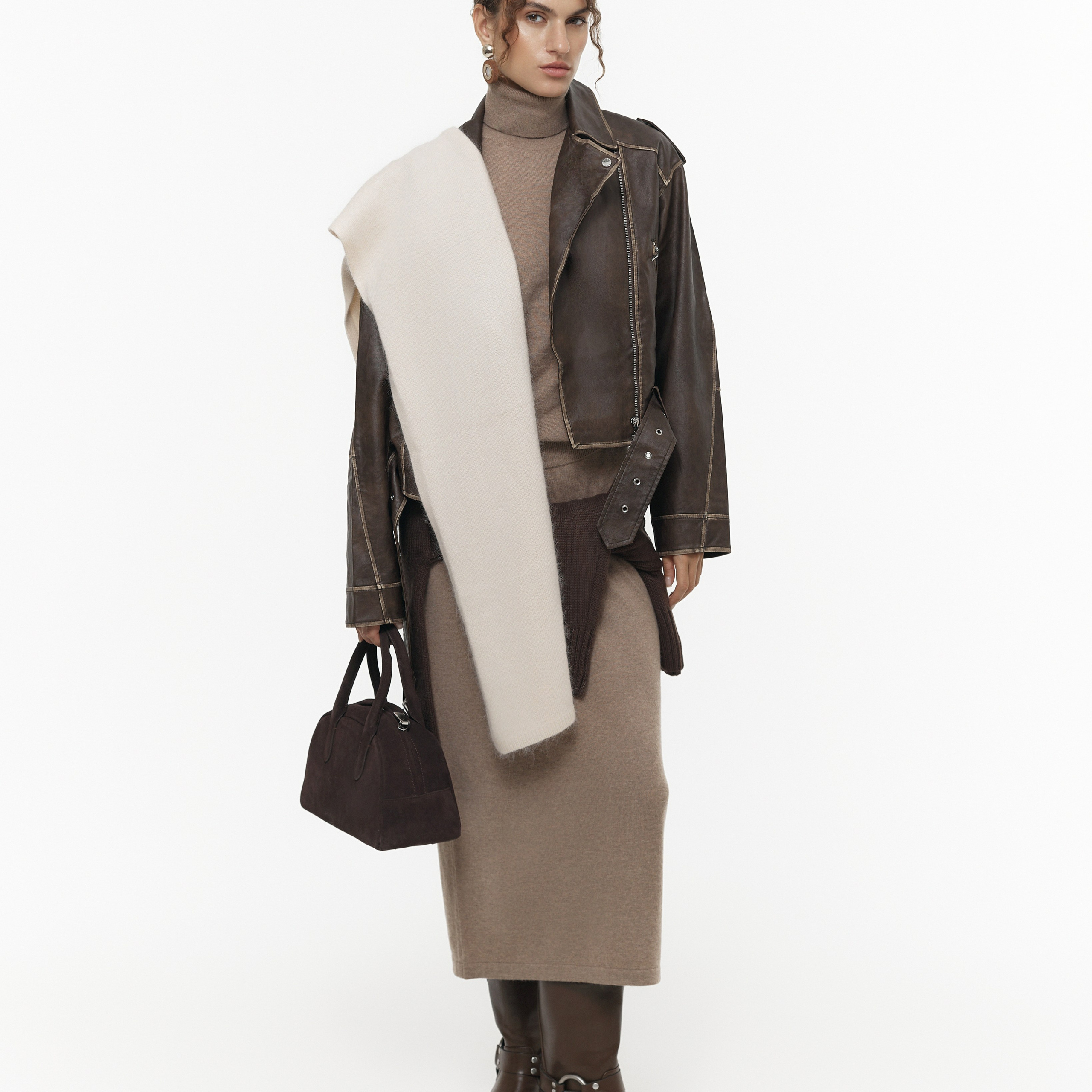 Каталог осень. Abramova Julia — Фотограф