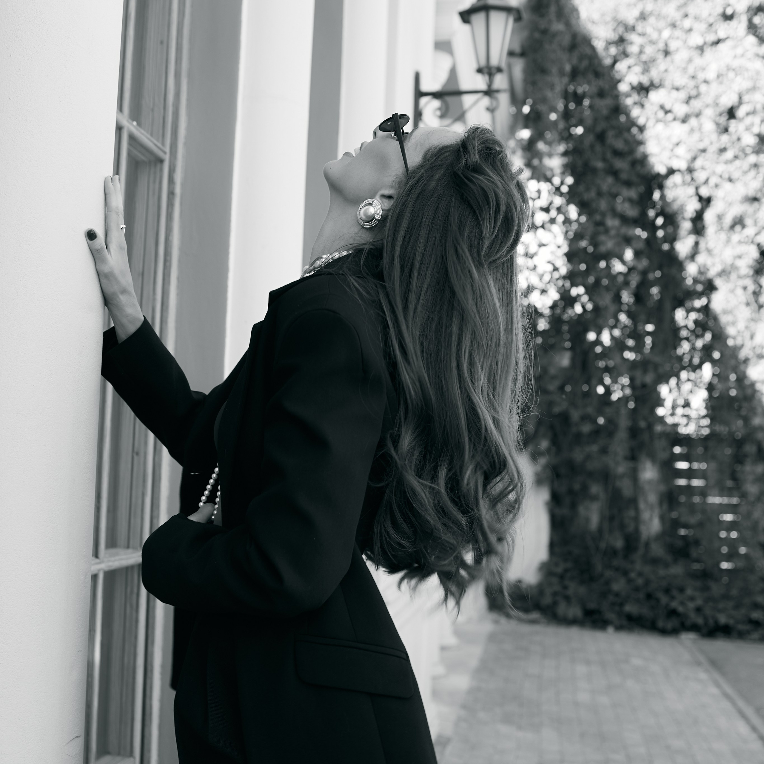 Мария. Abramova Julia — Фотограф