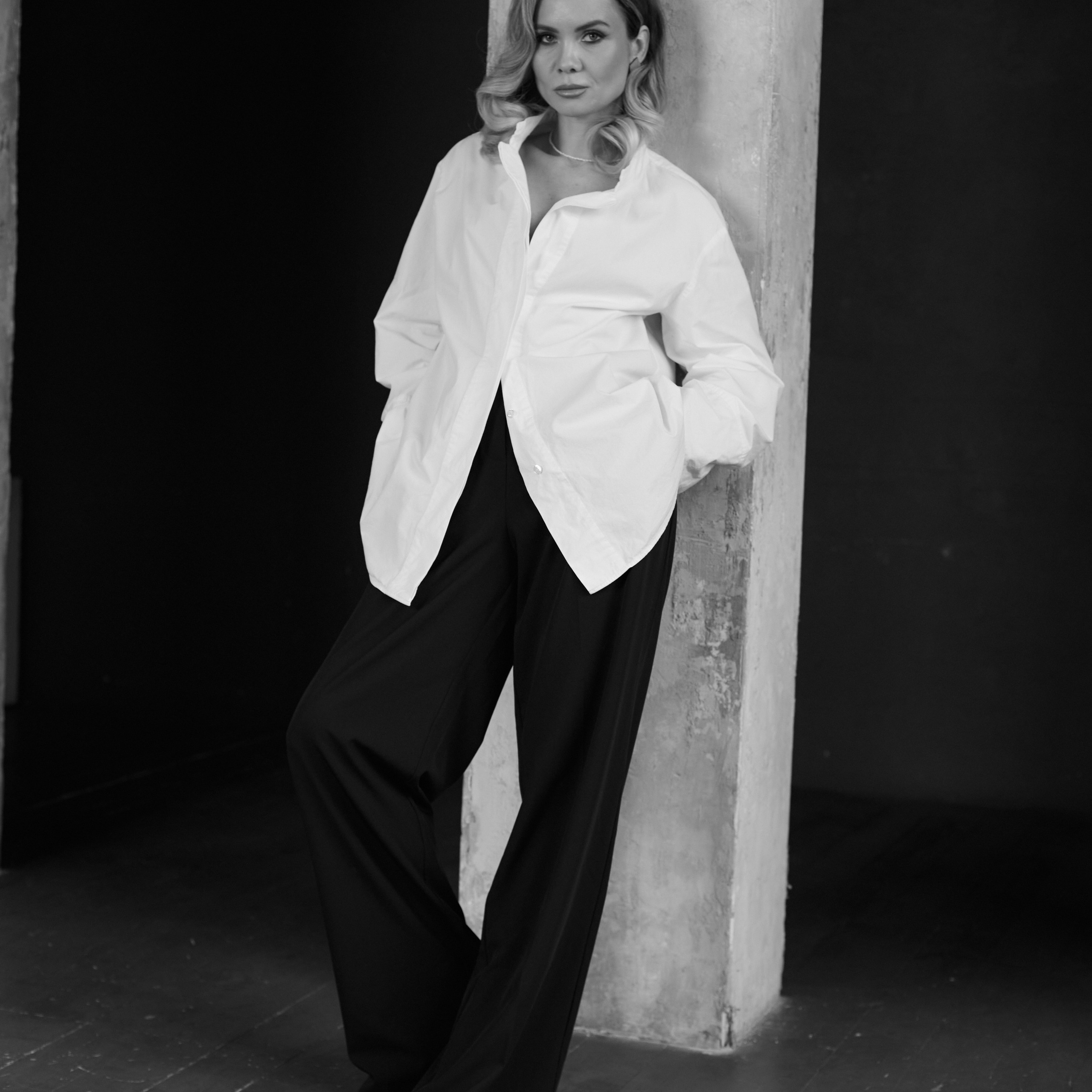 Наталья. Abramova Julia — Фотограф