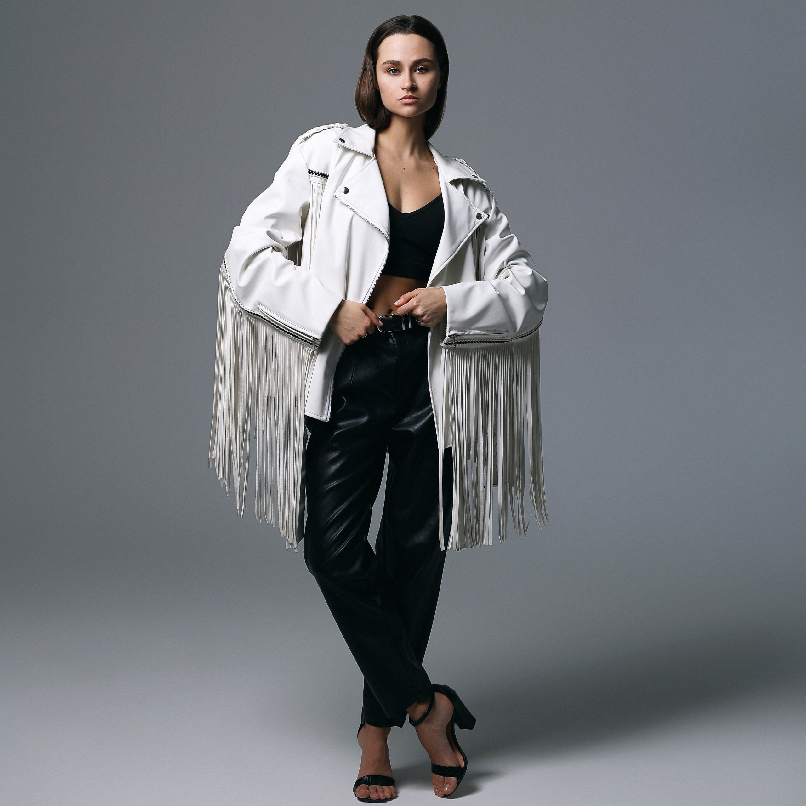 Каталог Madu brand. Abramova Julia — Фотограф