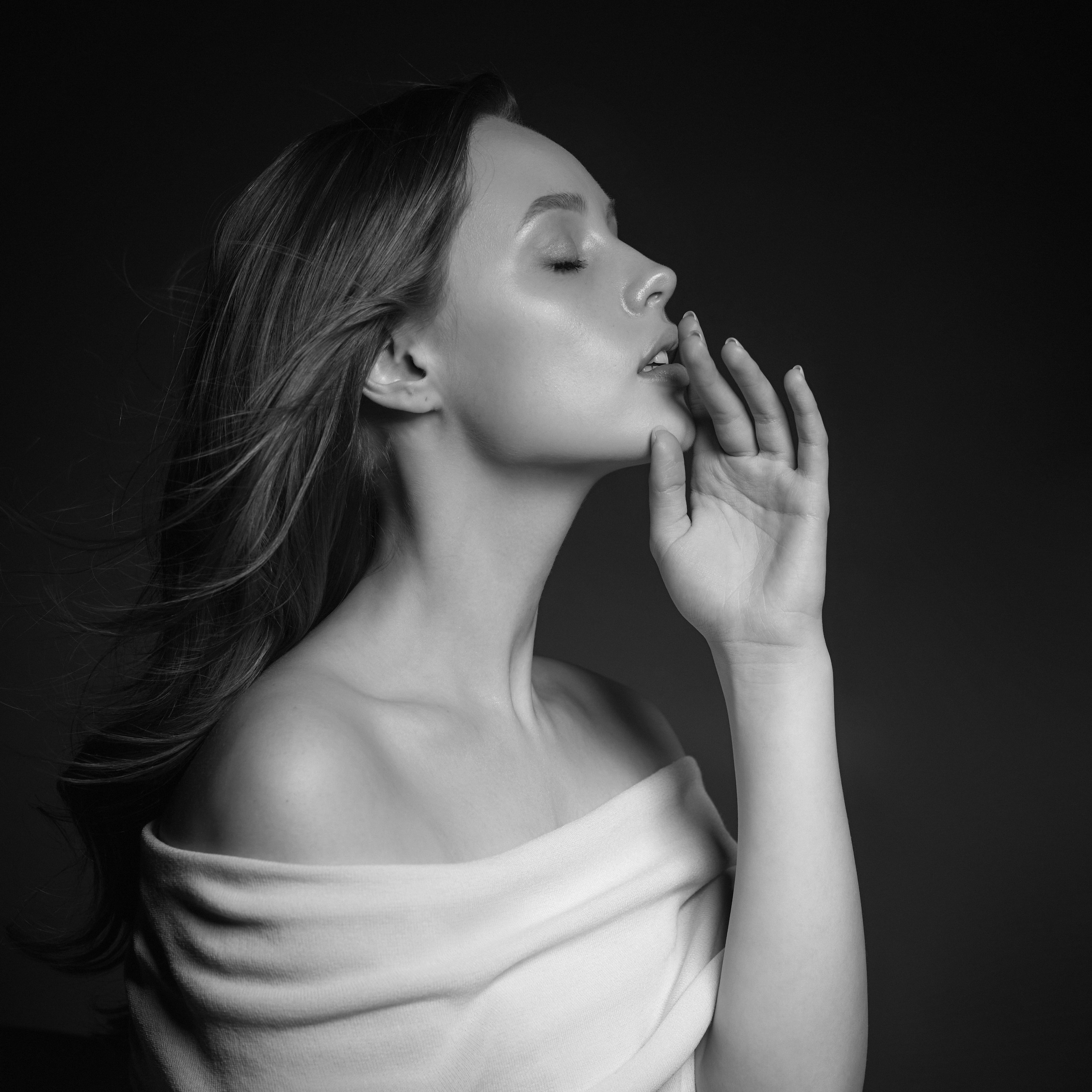 Алена. Abramova Julia — Фотограф