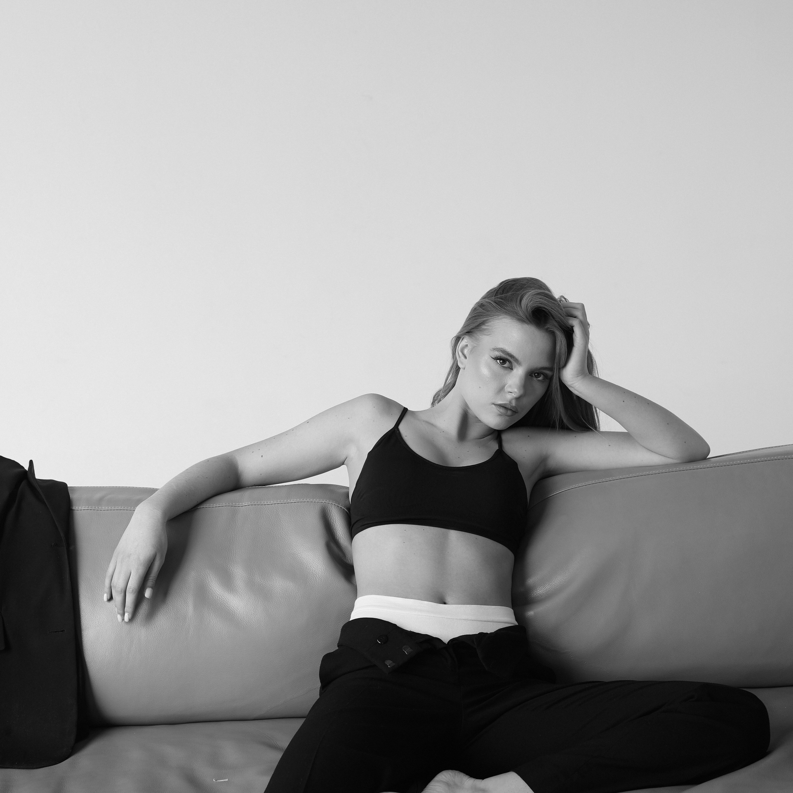 Катя. Abramova Julia — Фотограф