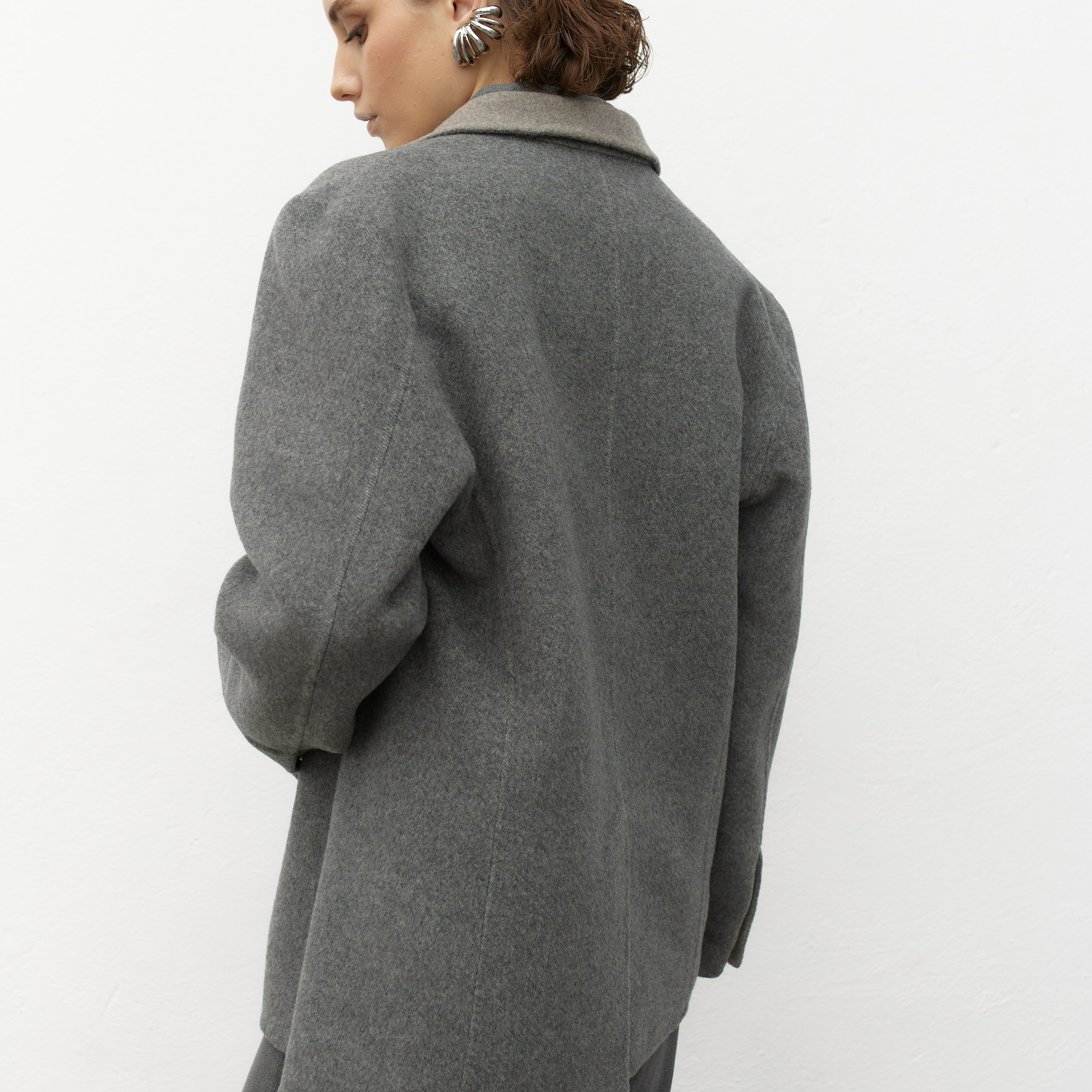 AND brand. Abramova Julia — Фотограф