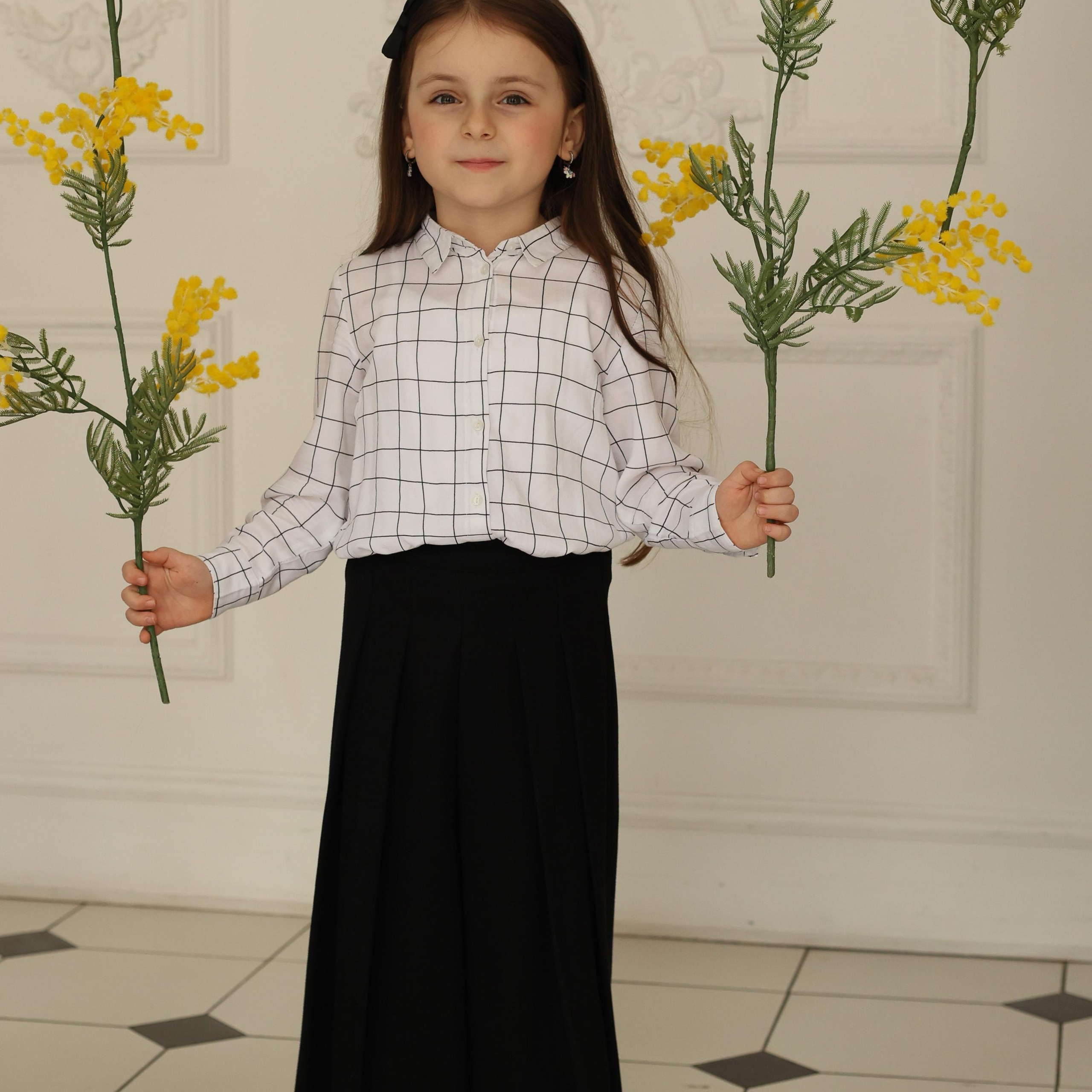 Наталья и Александр. Семейная фотосессия. Abramova Julia — Фотограф