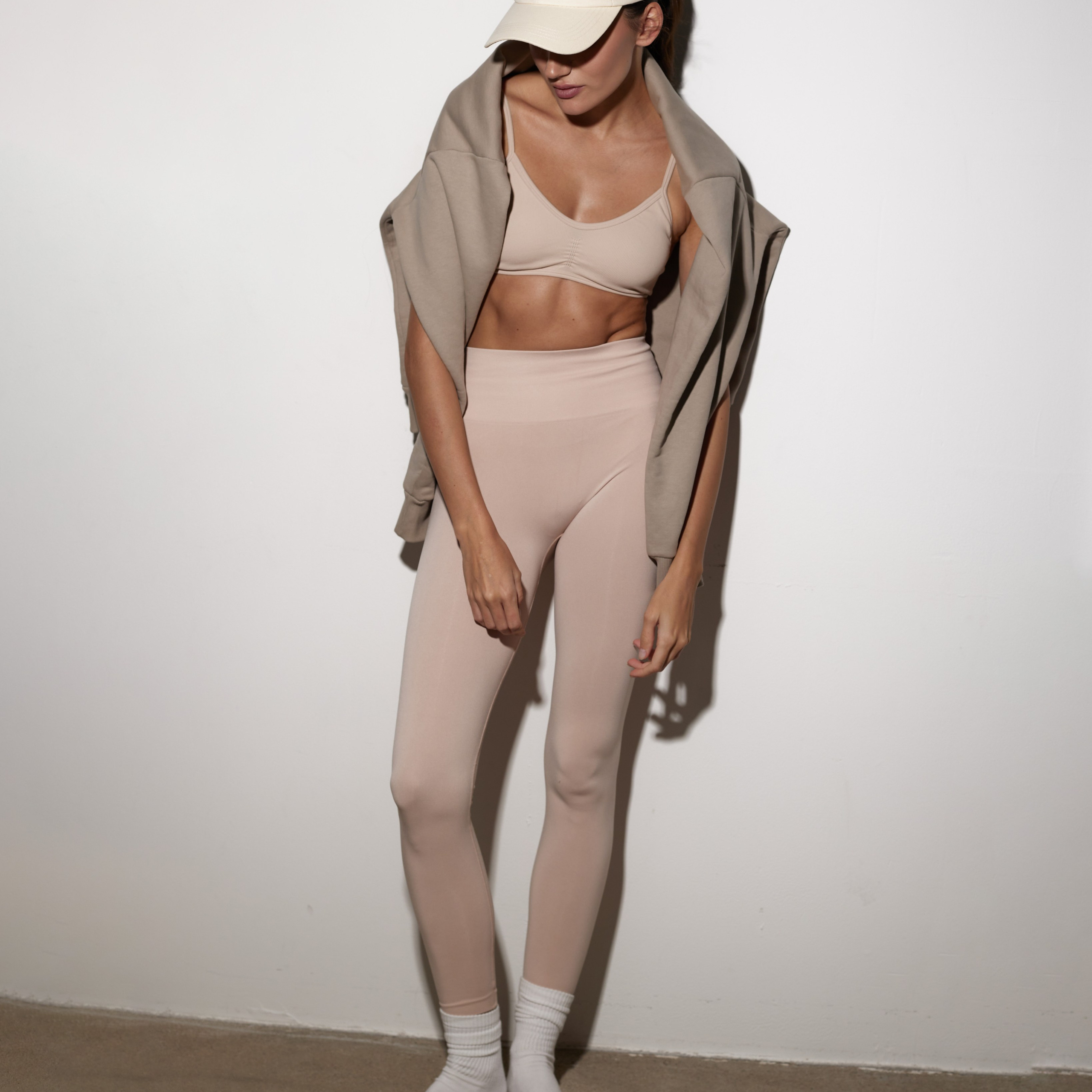 Каталог спорт. Abramova Julia — Фотограф