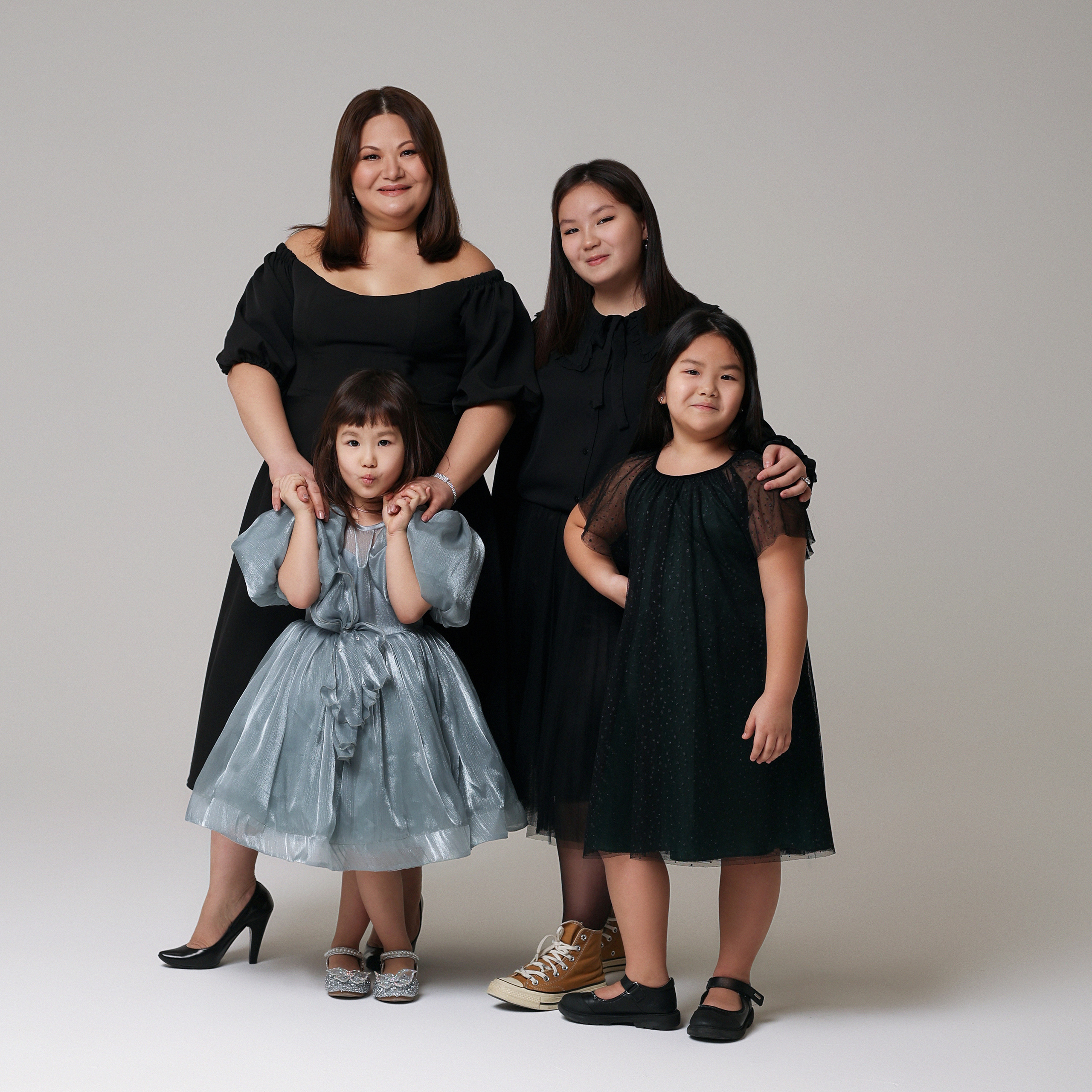 Наталья и Андрей. Abramova Julia — Фотограф