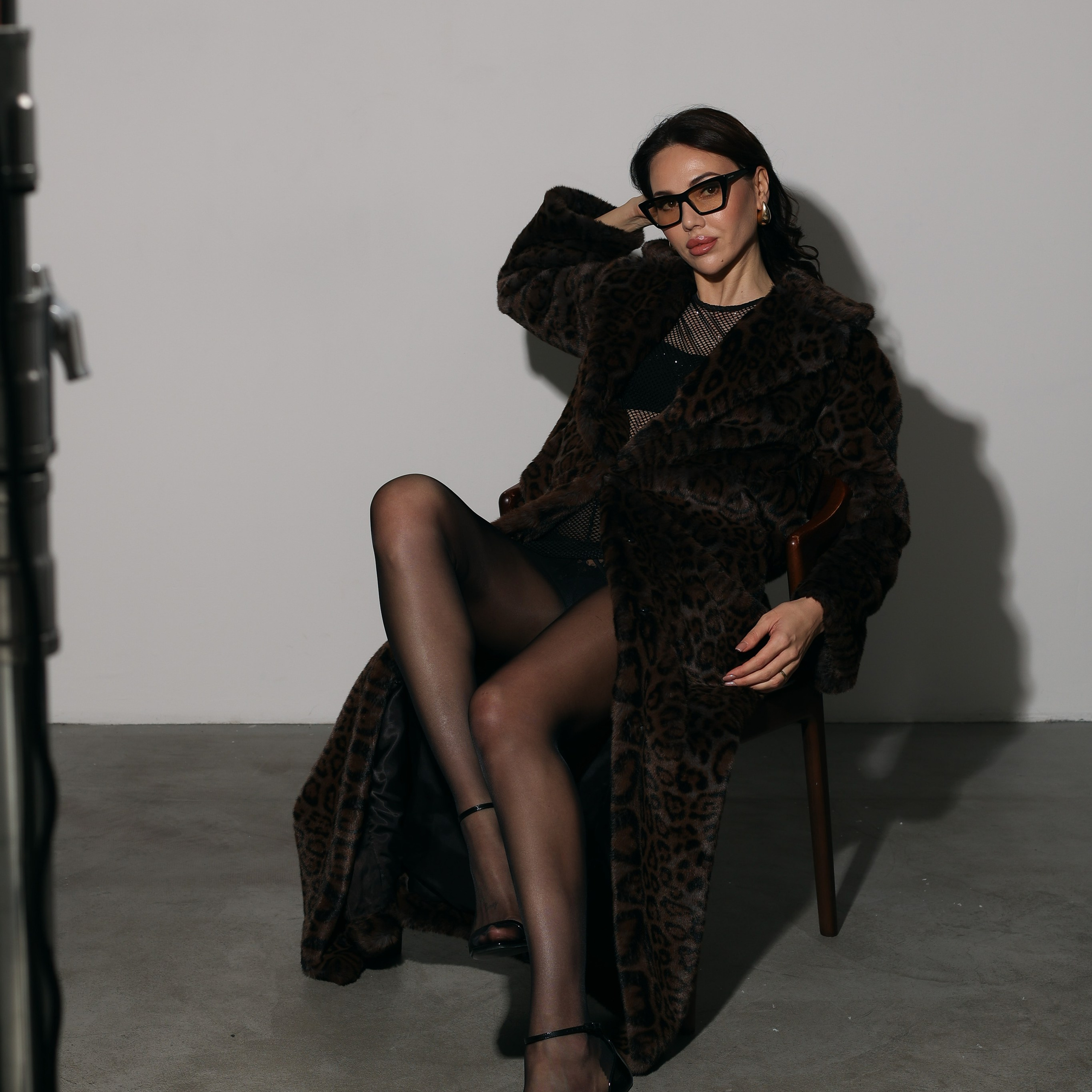 Екатерина. Abramova Julia — Фотограф