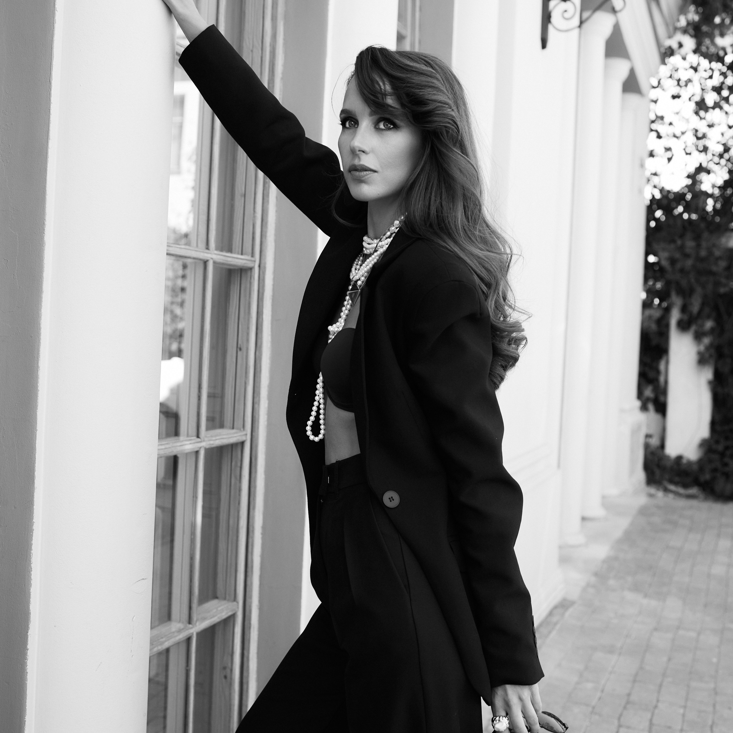 Мария. Abramova Julia — Фотограф