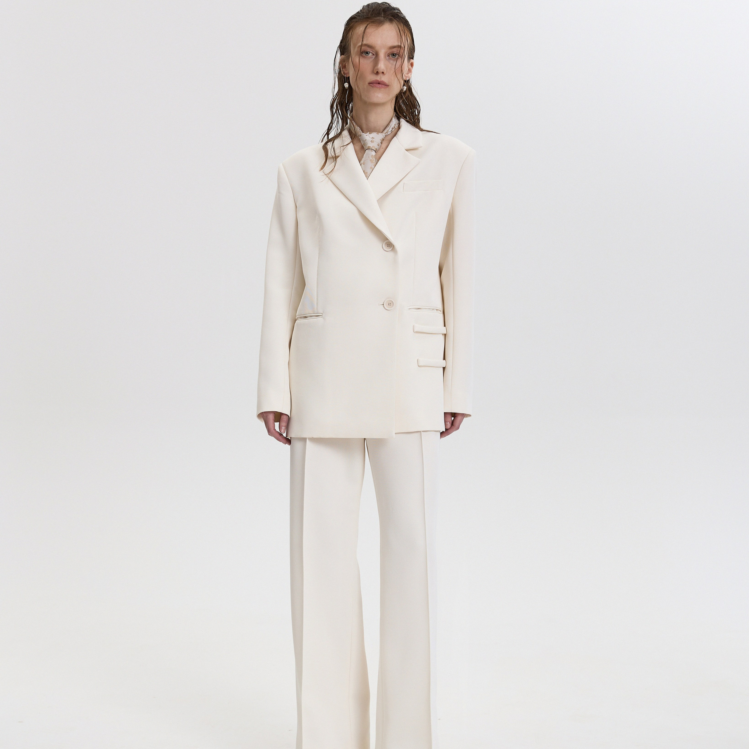 Choice brand collection. Женский и семейный фотограф Москва, контент для брендов Абрамова Юлия