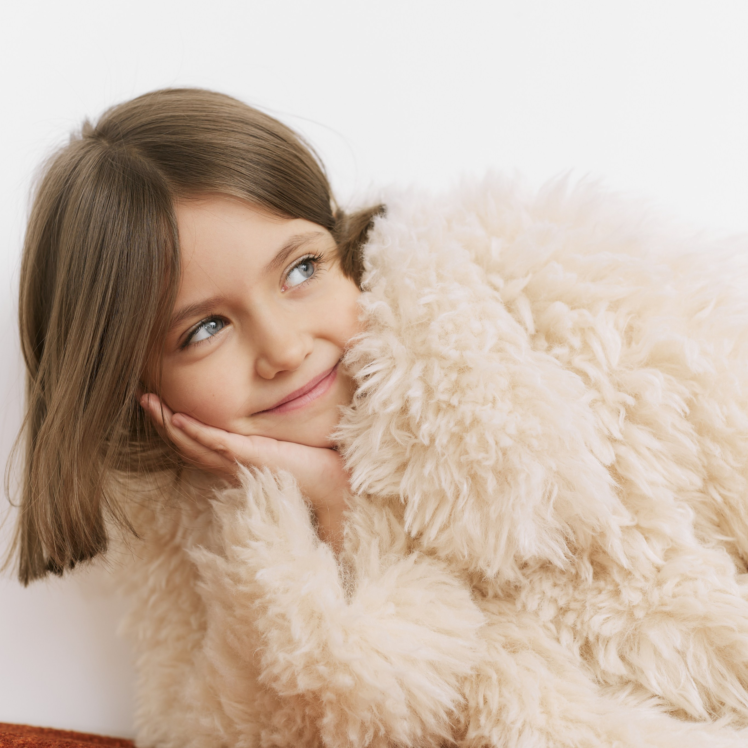 Виктория и Ари. Abramova Julia — Фотограф