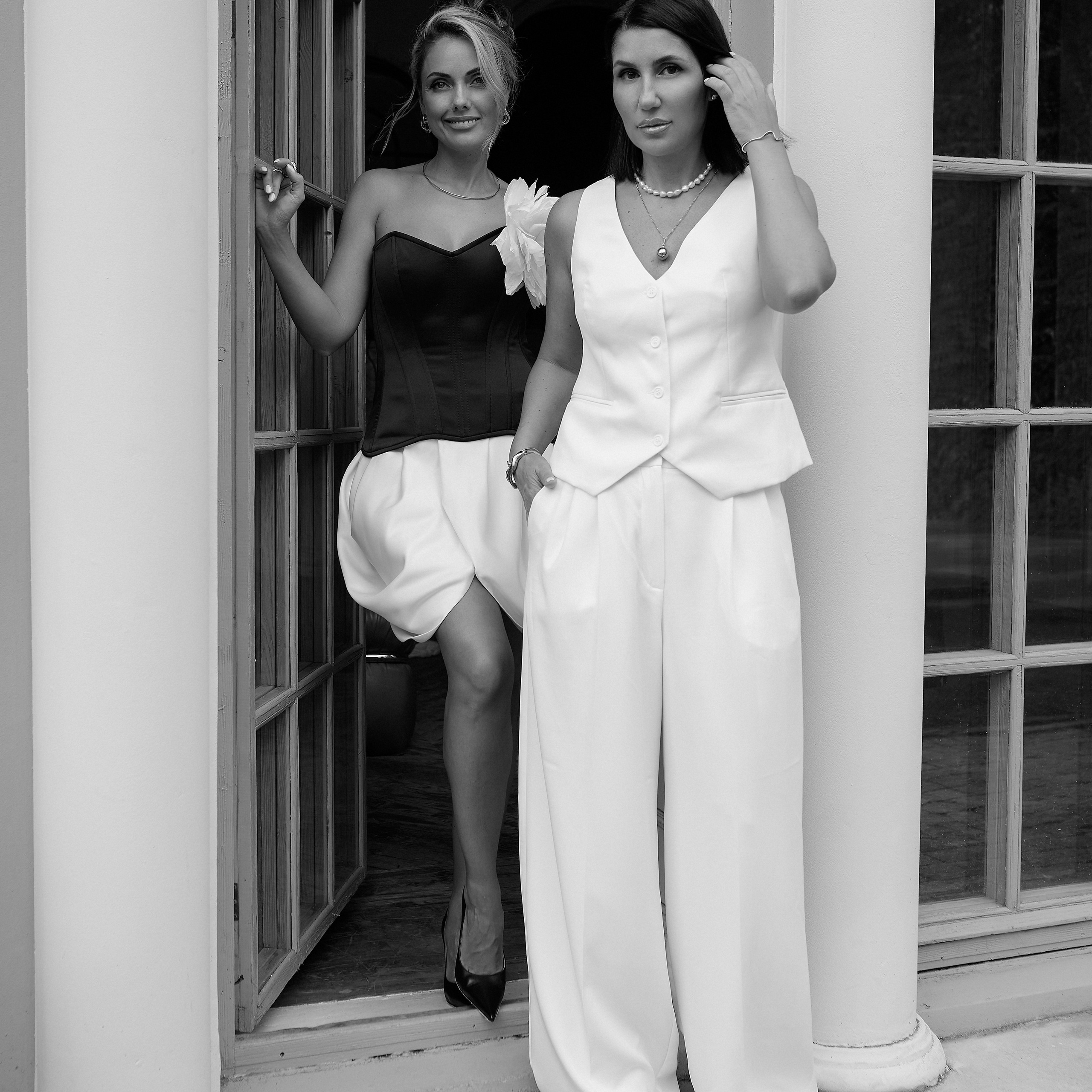 Фотодни лето '24. Abramova Julia — Фотограф