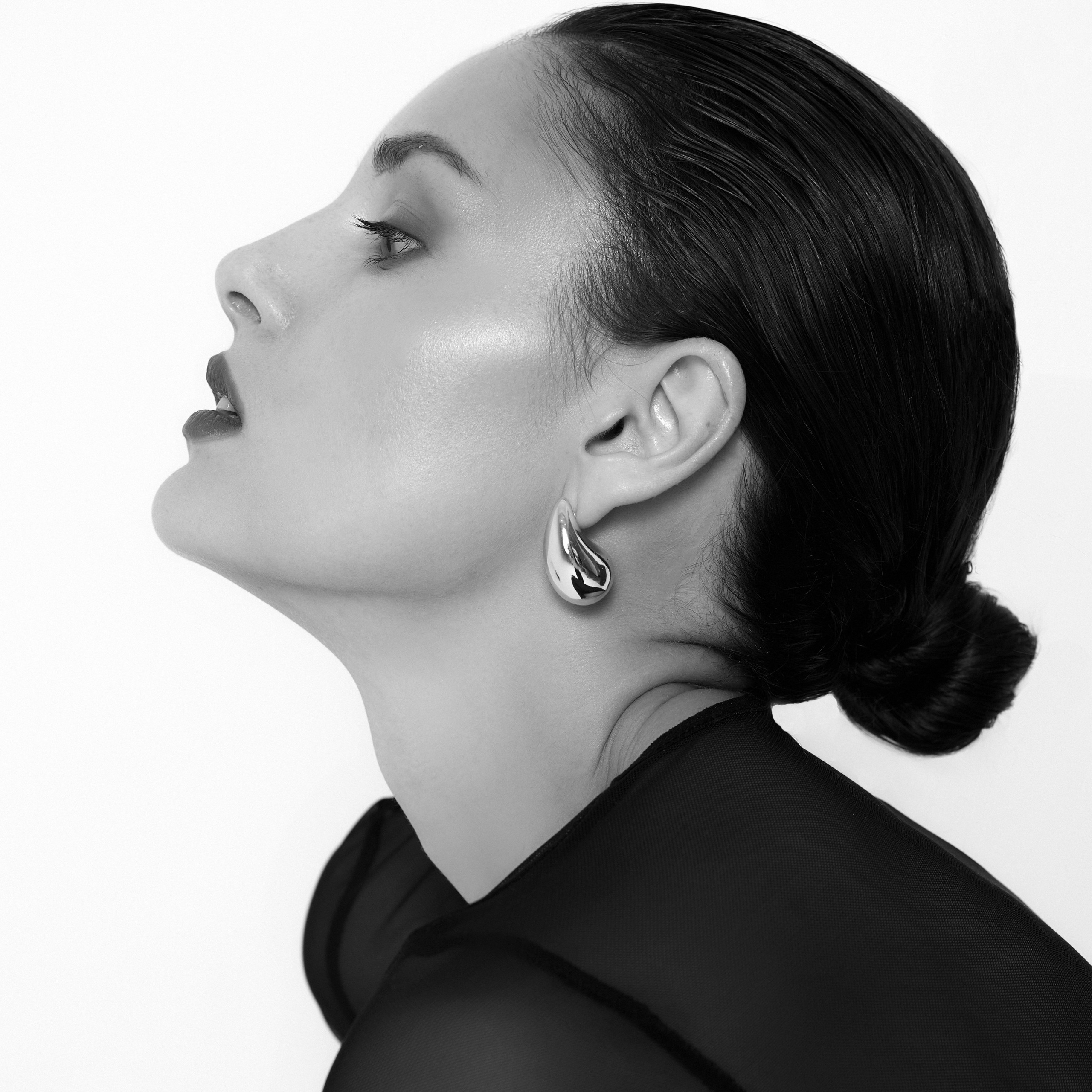 Лукбук. Abramova Julia — Фотограф