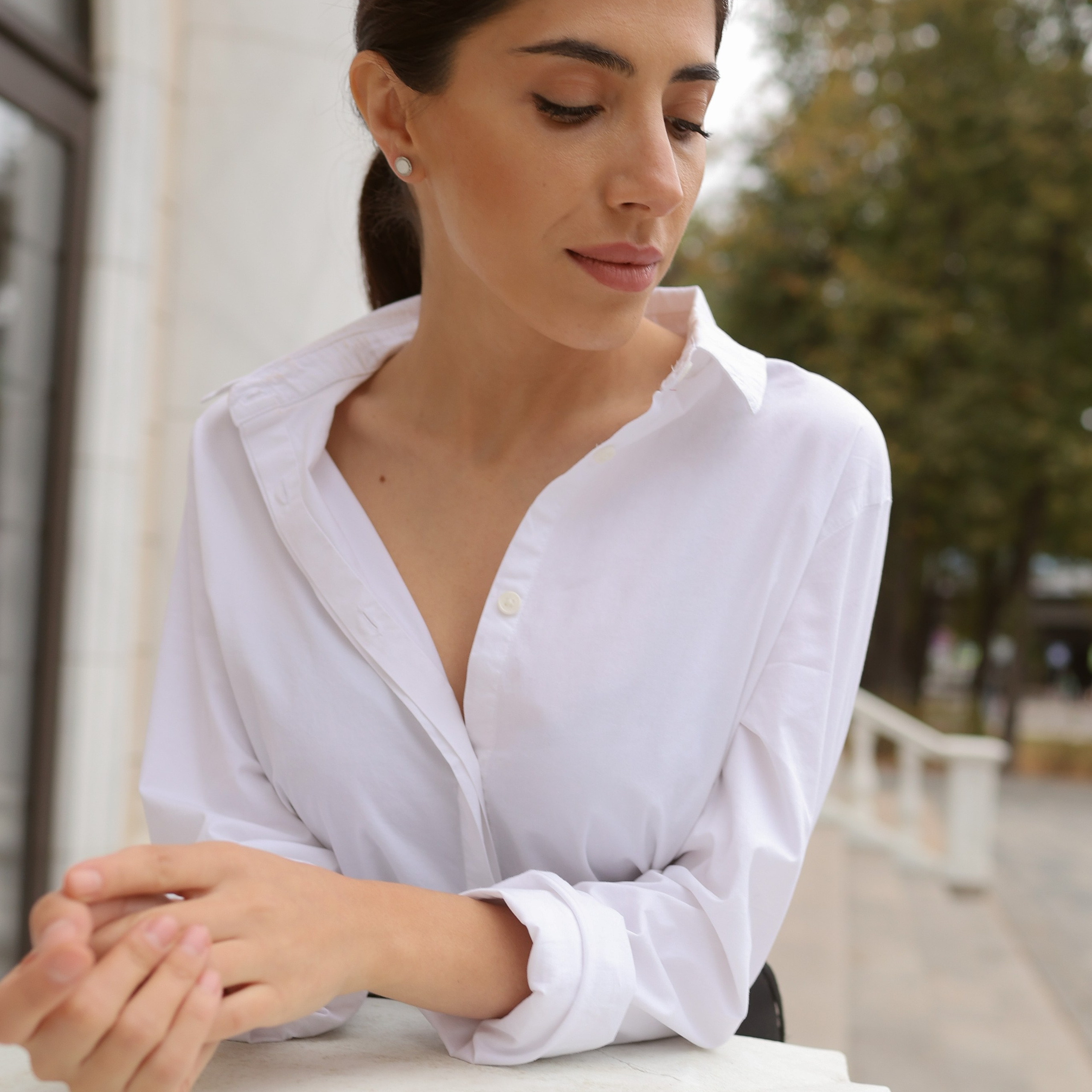 Афина. Abramova Julia — Фотограф