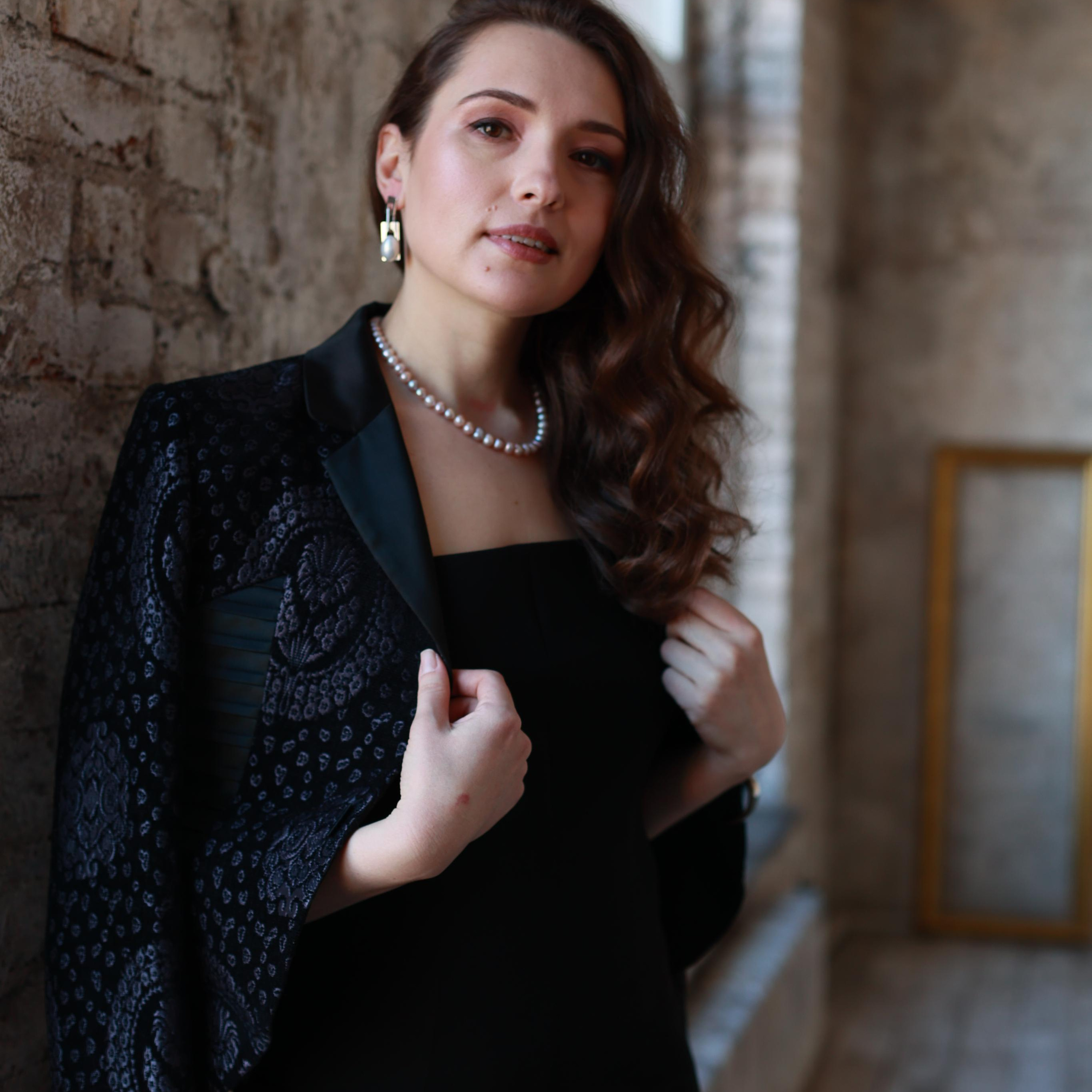 Отзывы. Abramova Julia — Фотограф