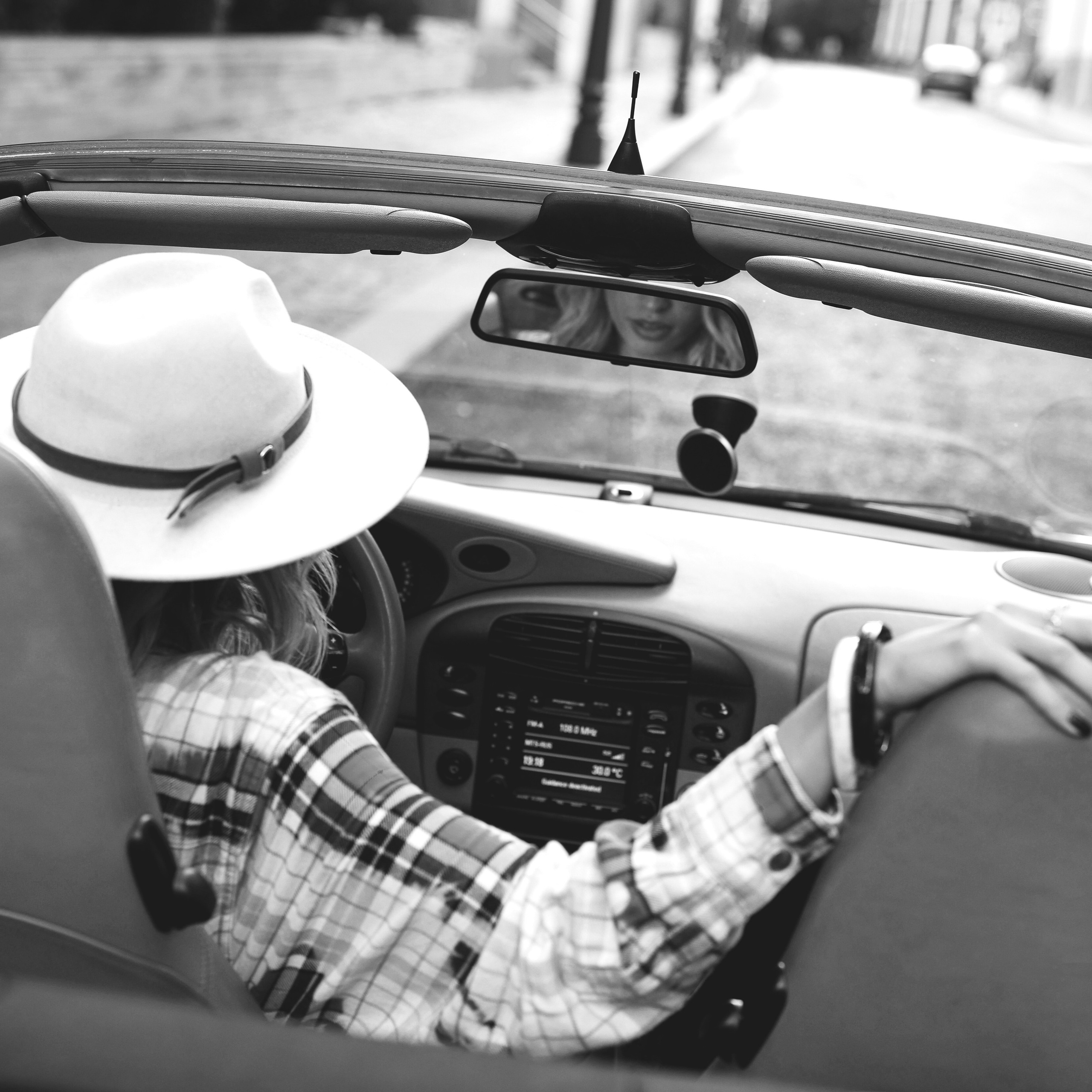 Виктория. Abramova Julia — Фотограф