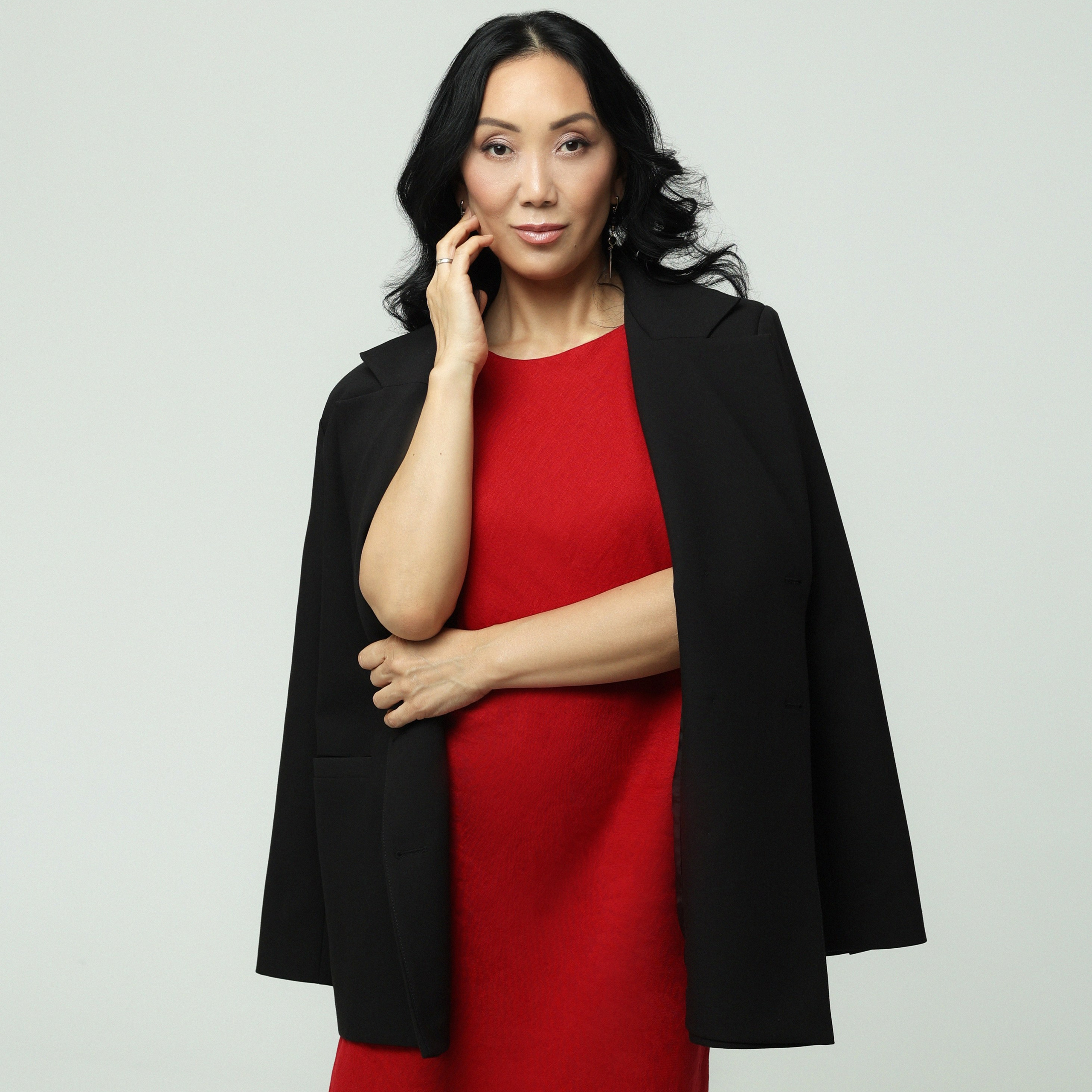 Контент для врача. Abramova Julia — Фотограф