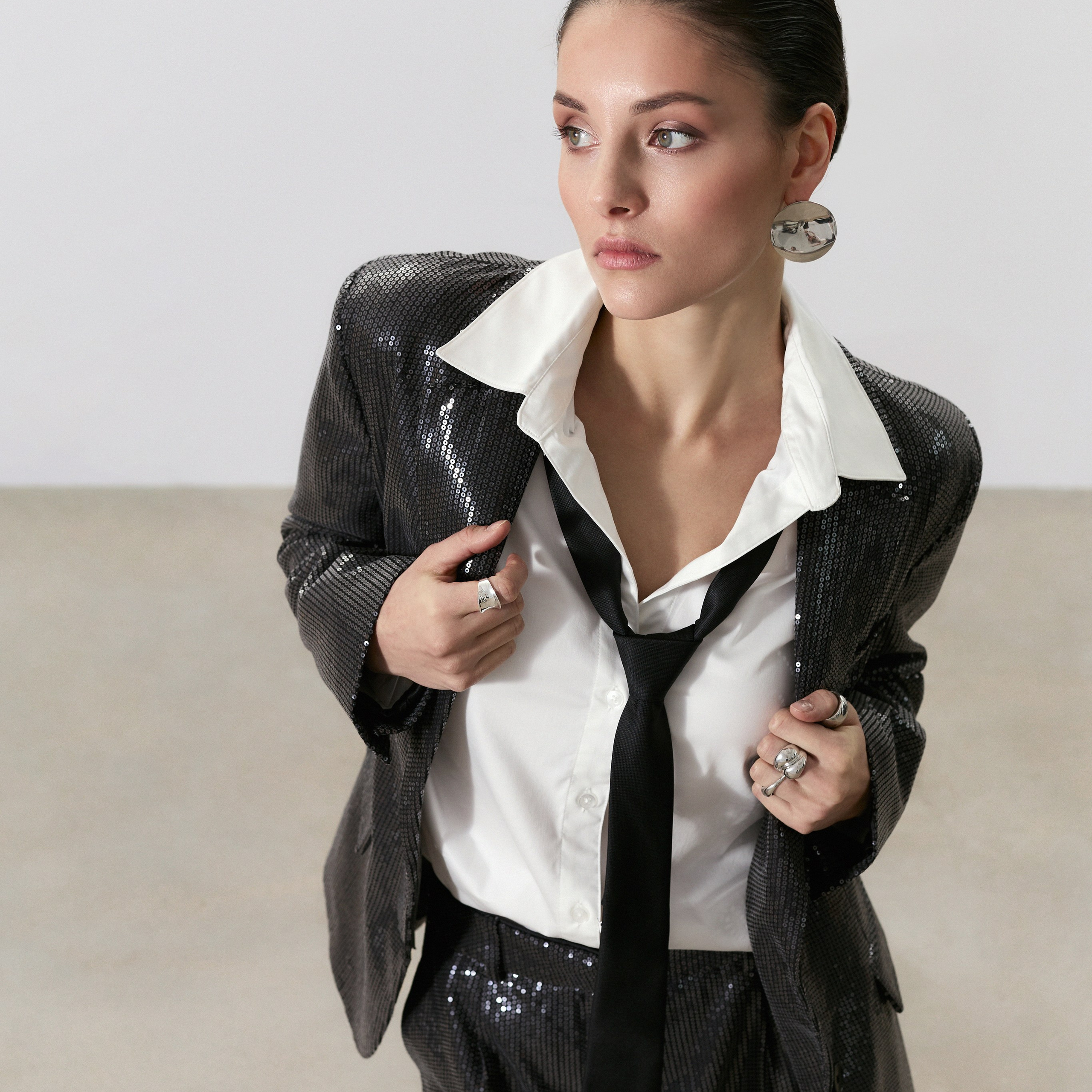 Лукбук. Abramova Julia — Фотограф