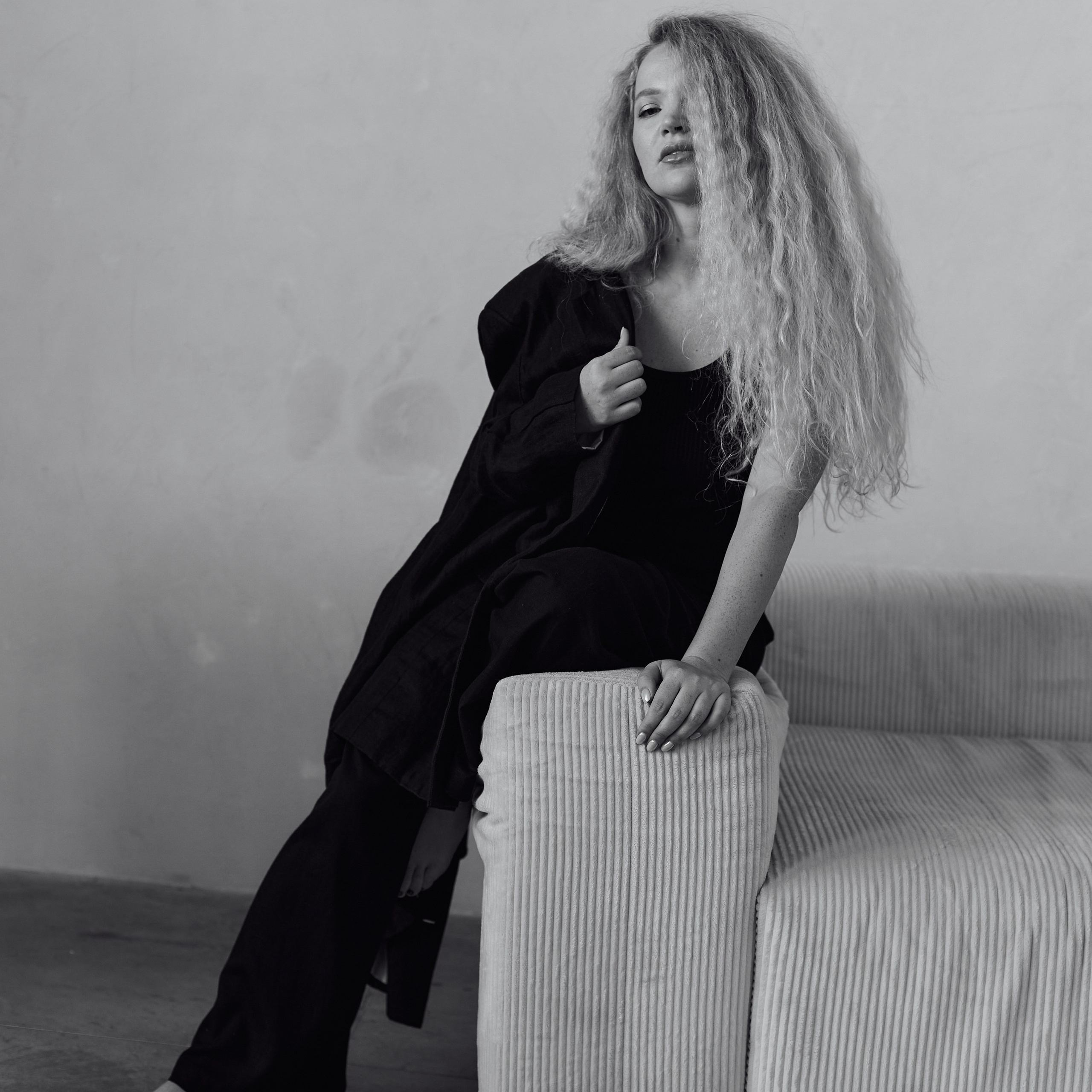 Мария. Abramova Julia — Фотограф