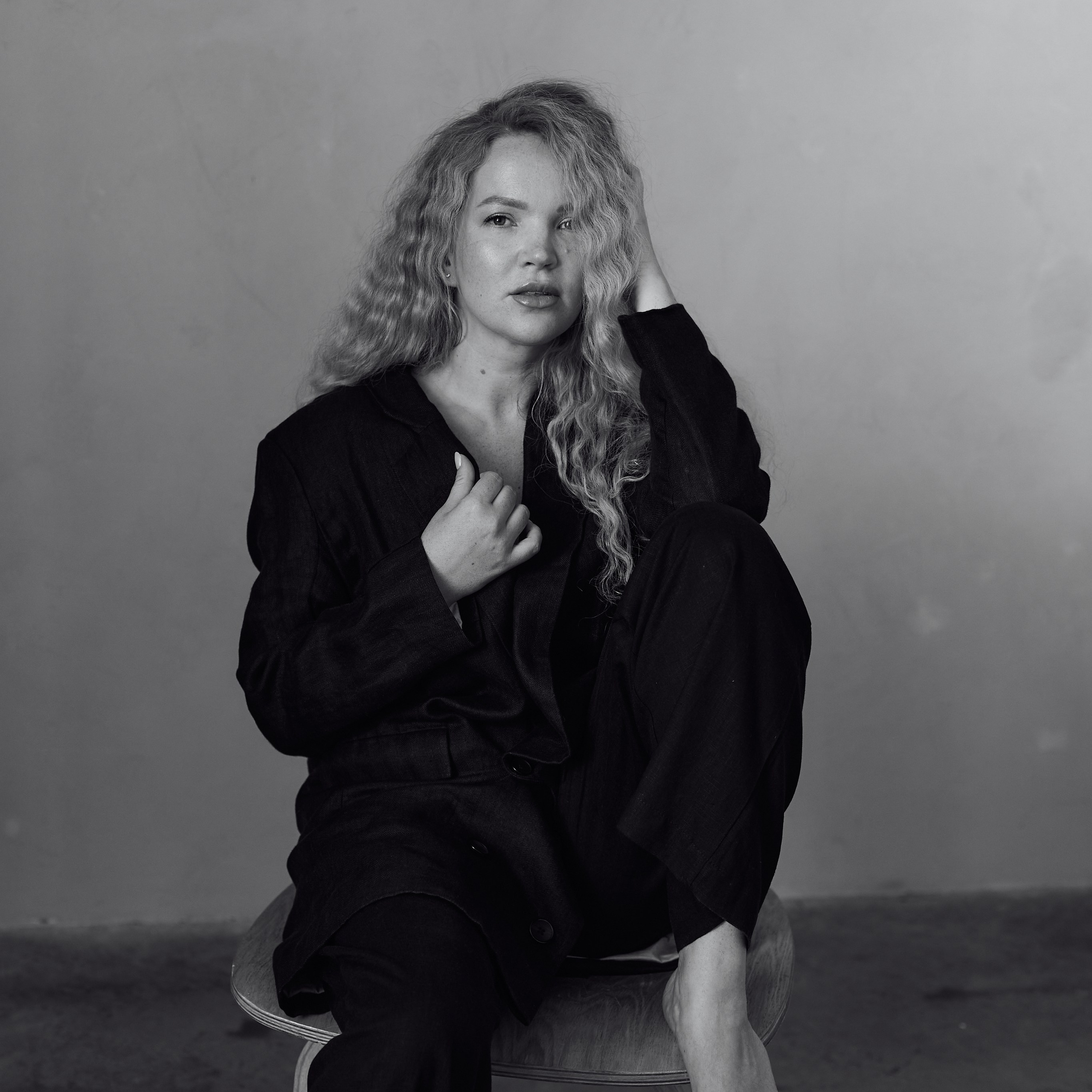 Мария. Abramova Julia — Фотограф