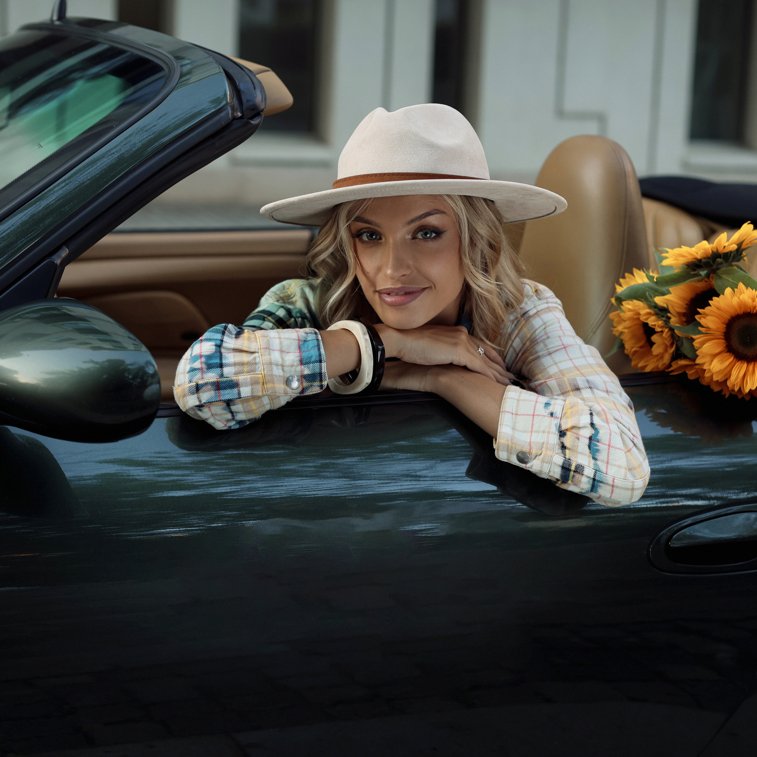 Виктория. Abramova Julia — Фотограф