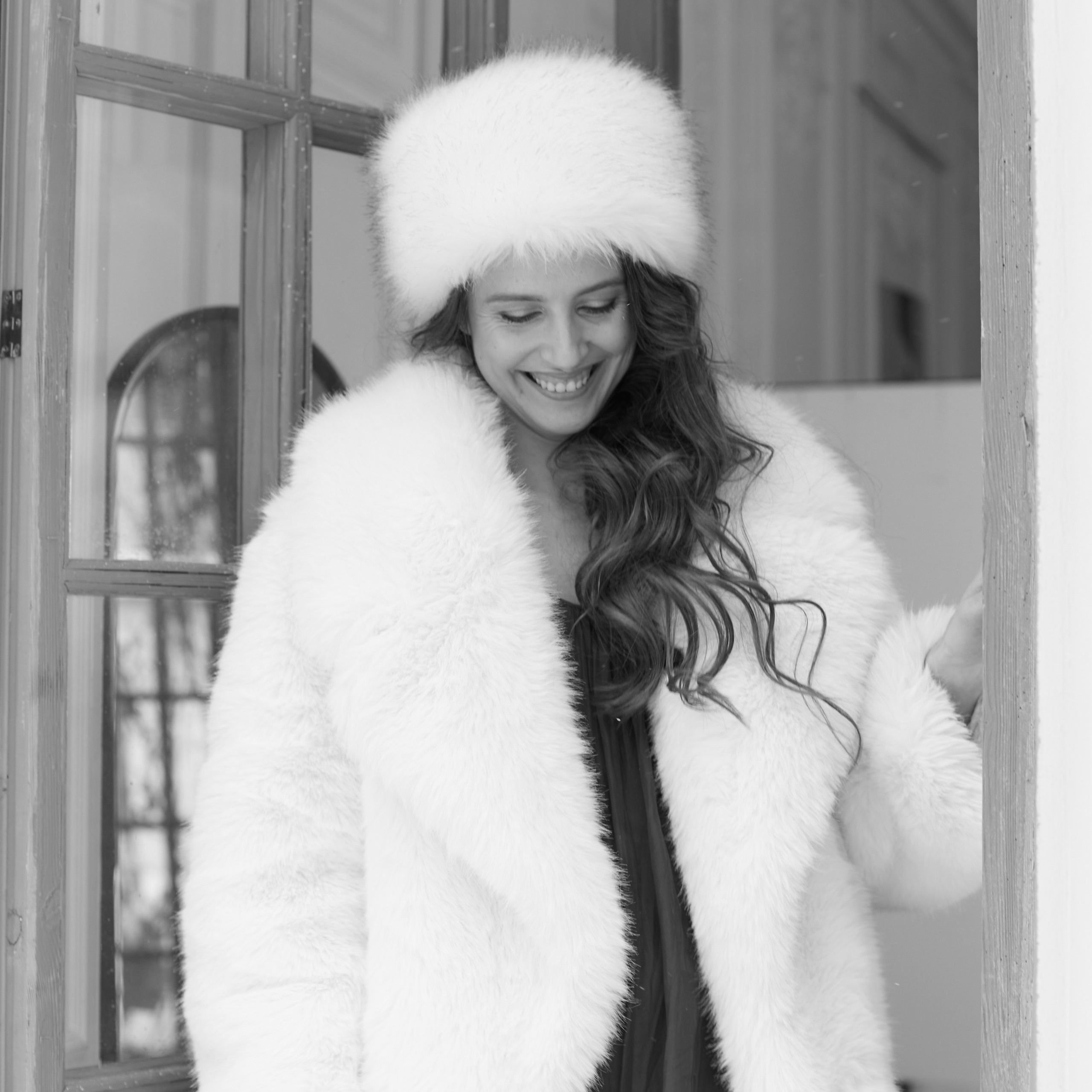 Отзывы. Abramova Julia — Фотограф