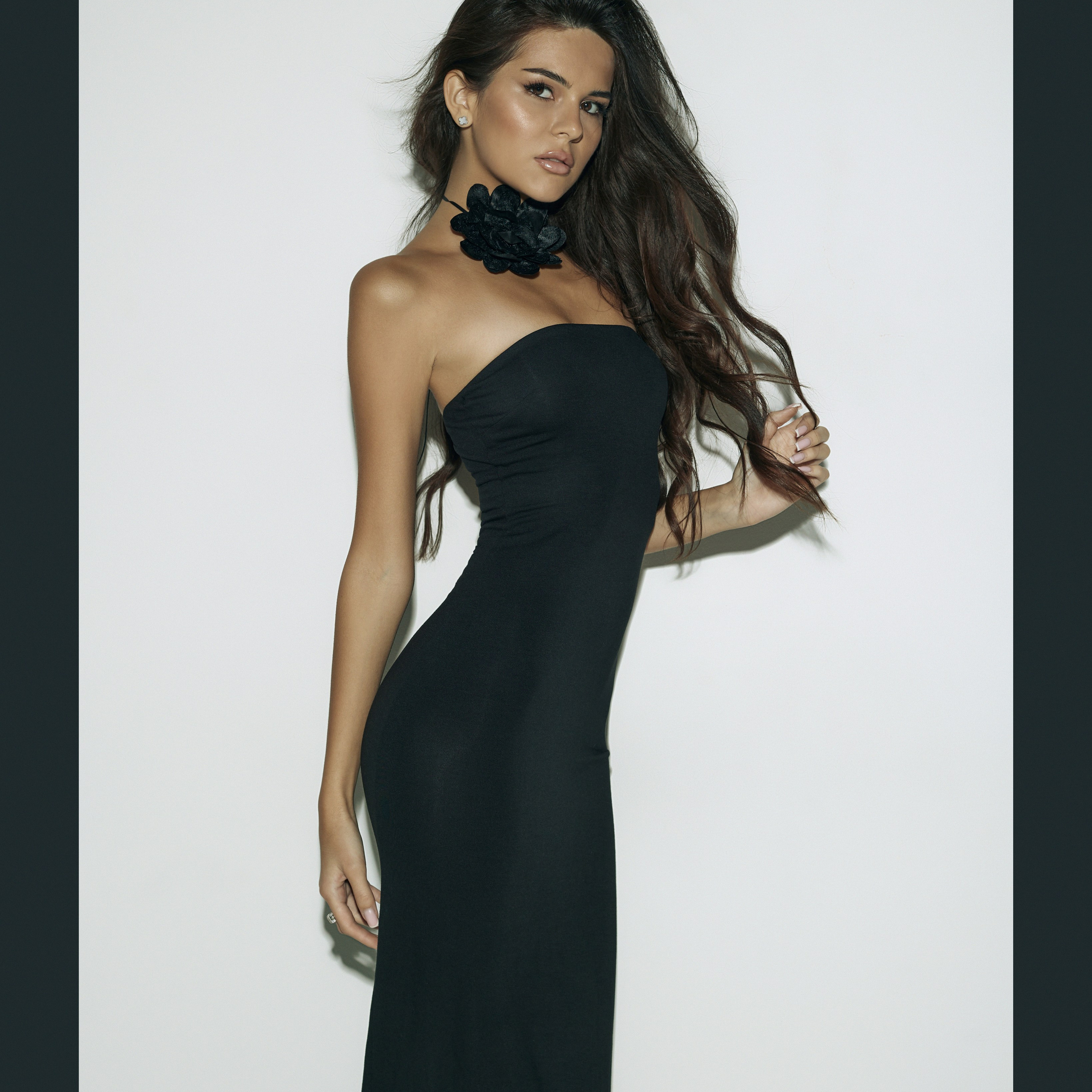 Диана. Abramova Julia — Фотограф