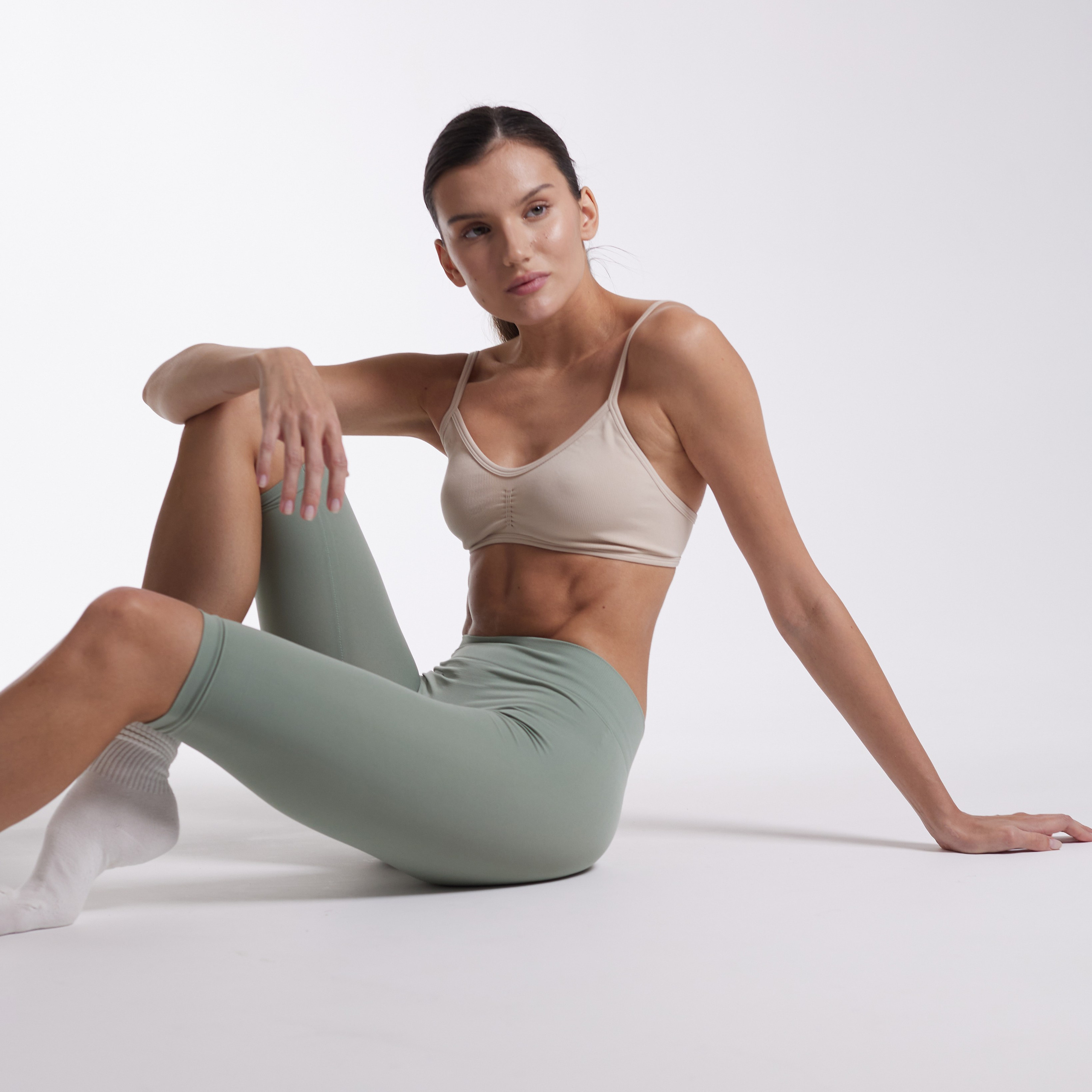 Каталог спорт. Abramova Julia — Фотограф