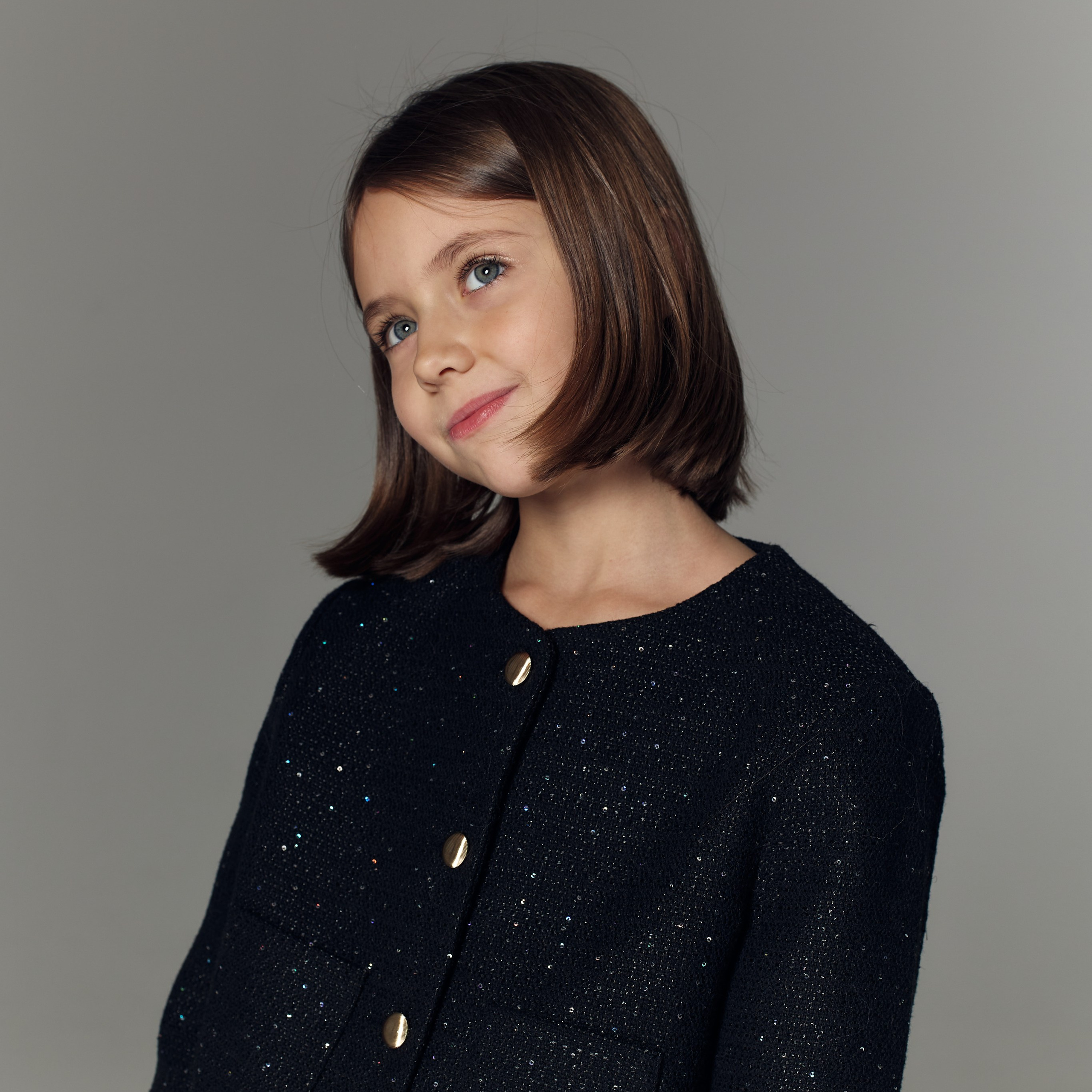 Виктория и Ари. Abramova Julia — Фотограф