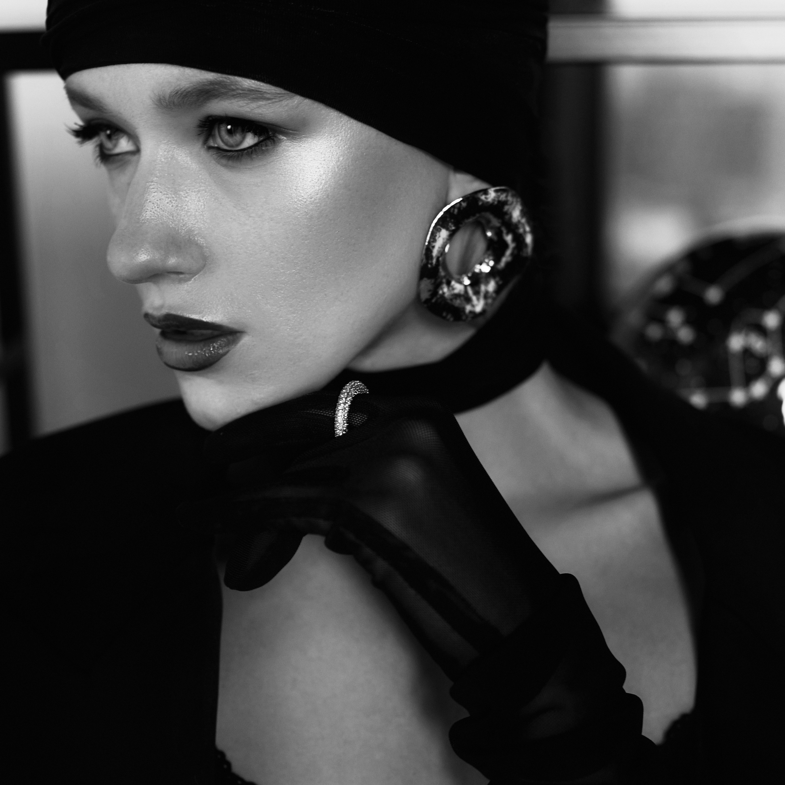 Марина. Abramova Julia — Фотограф