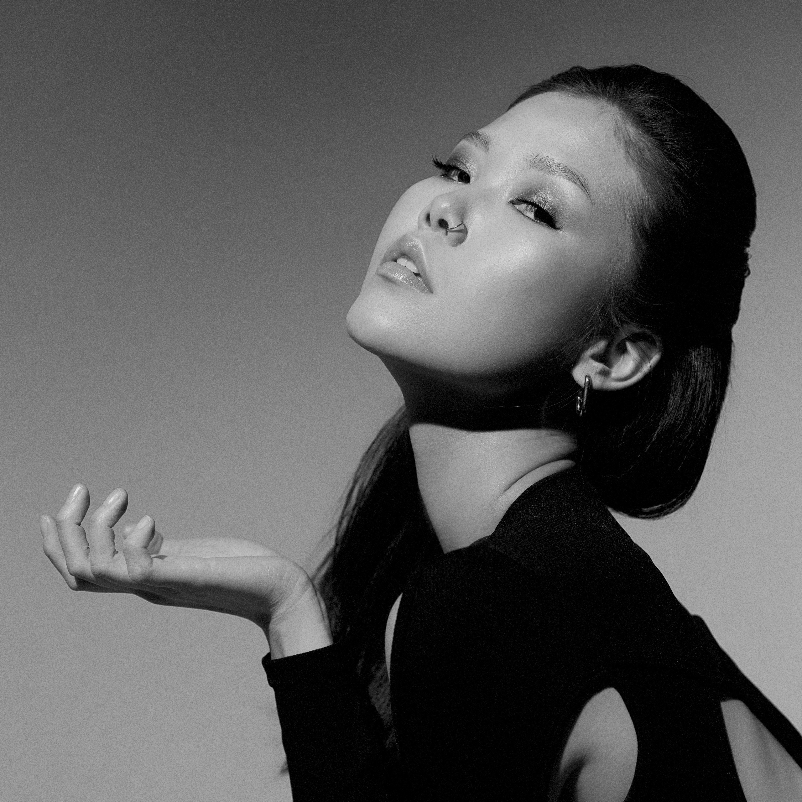 Лилия. Abramova Julia — Фотограф