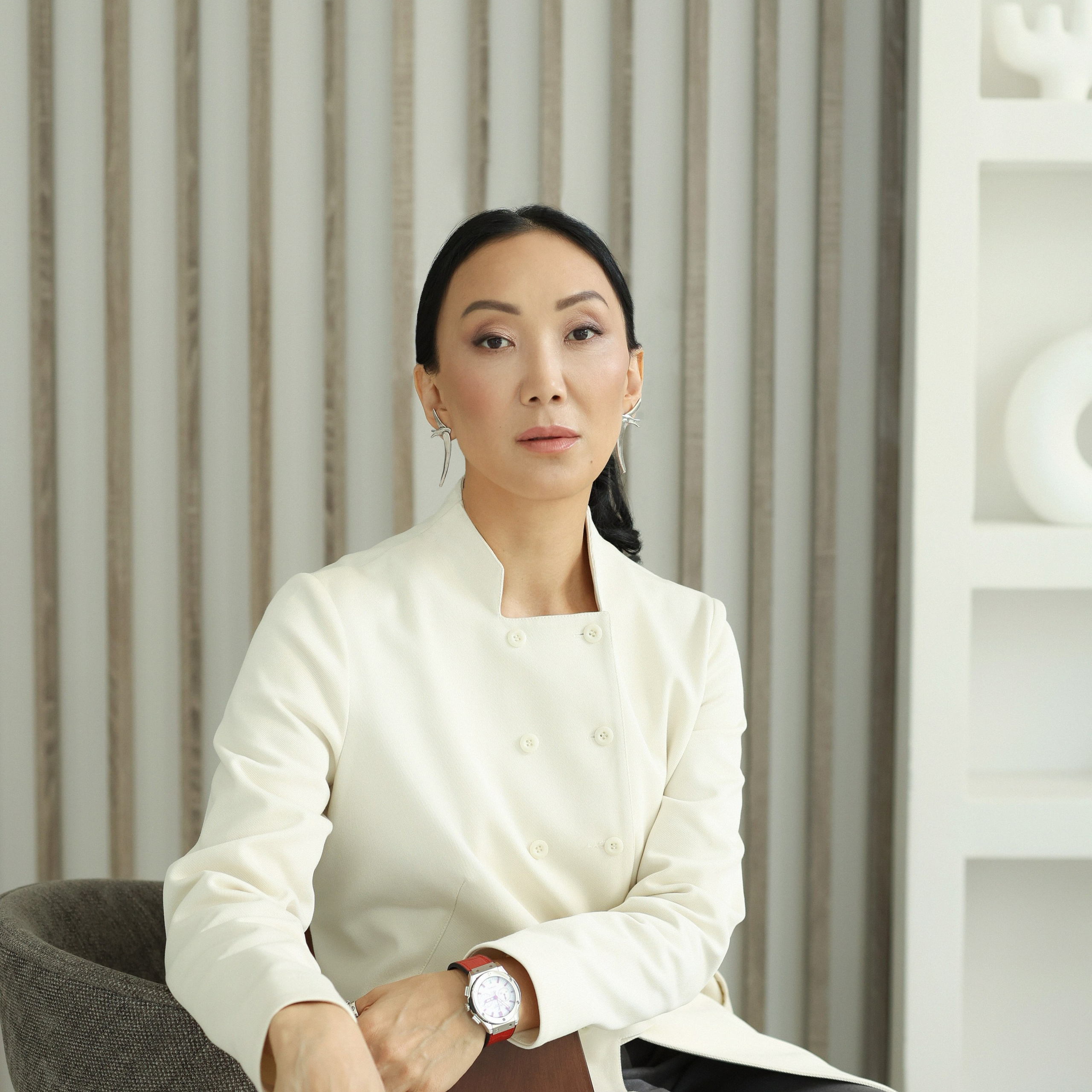 Контент для врача. Abramova Julia — Фотограф