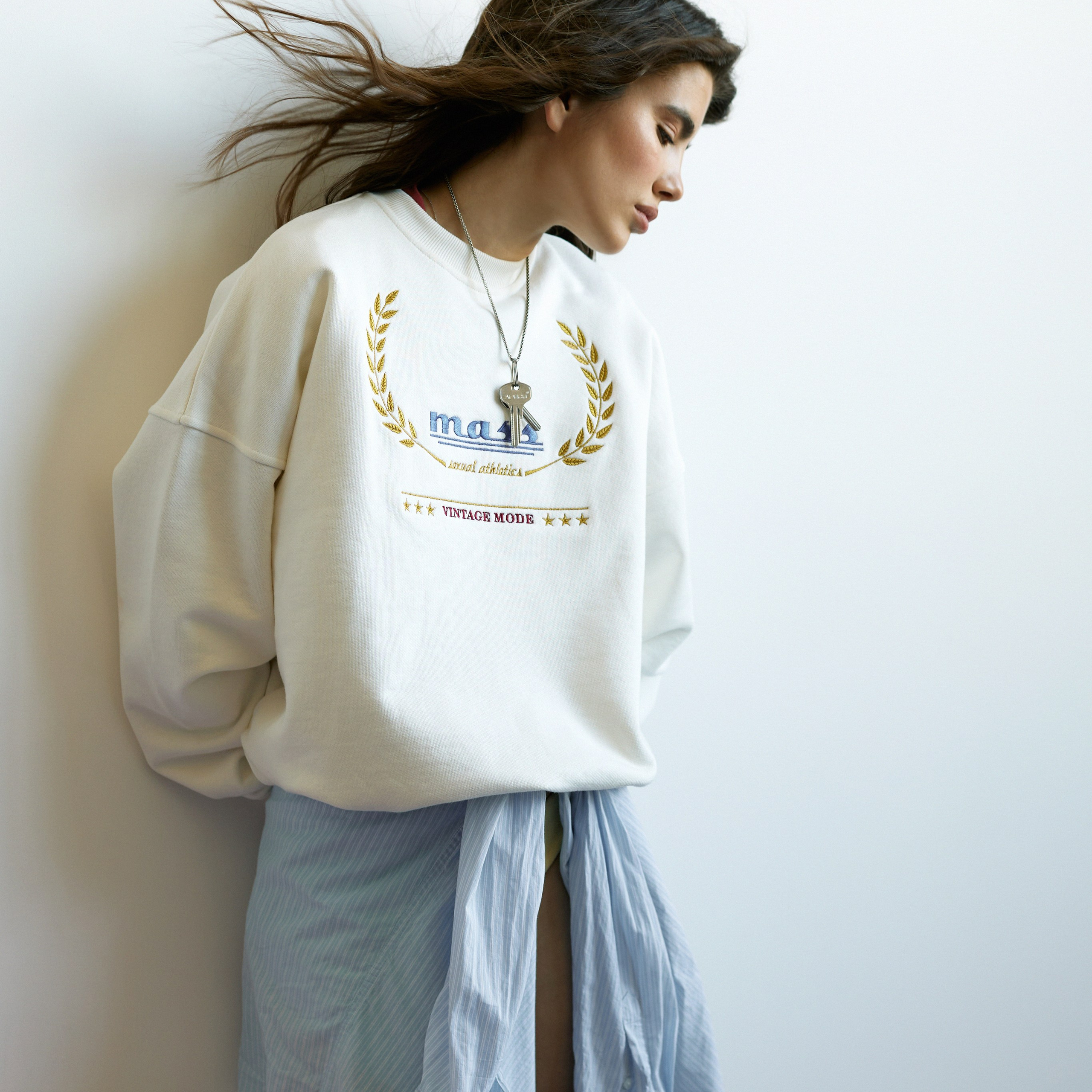 Лукбук. Abramova Julia — Фотограф